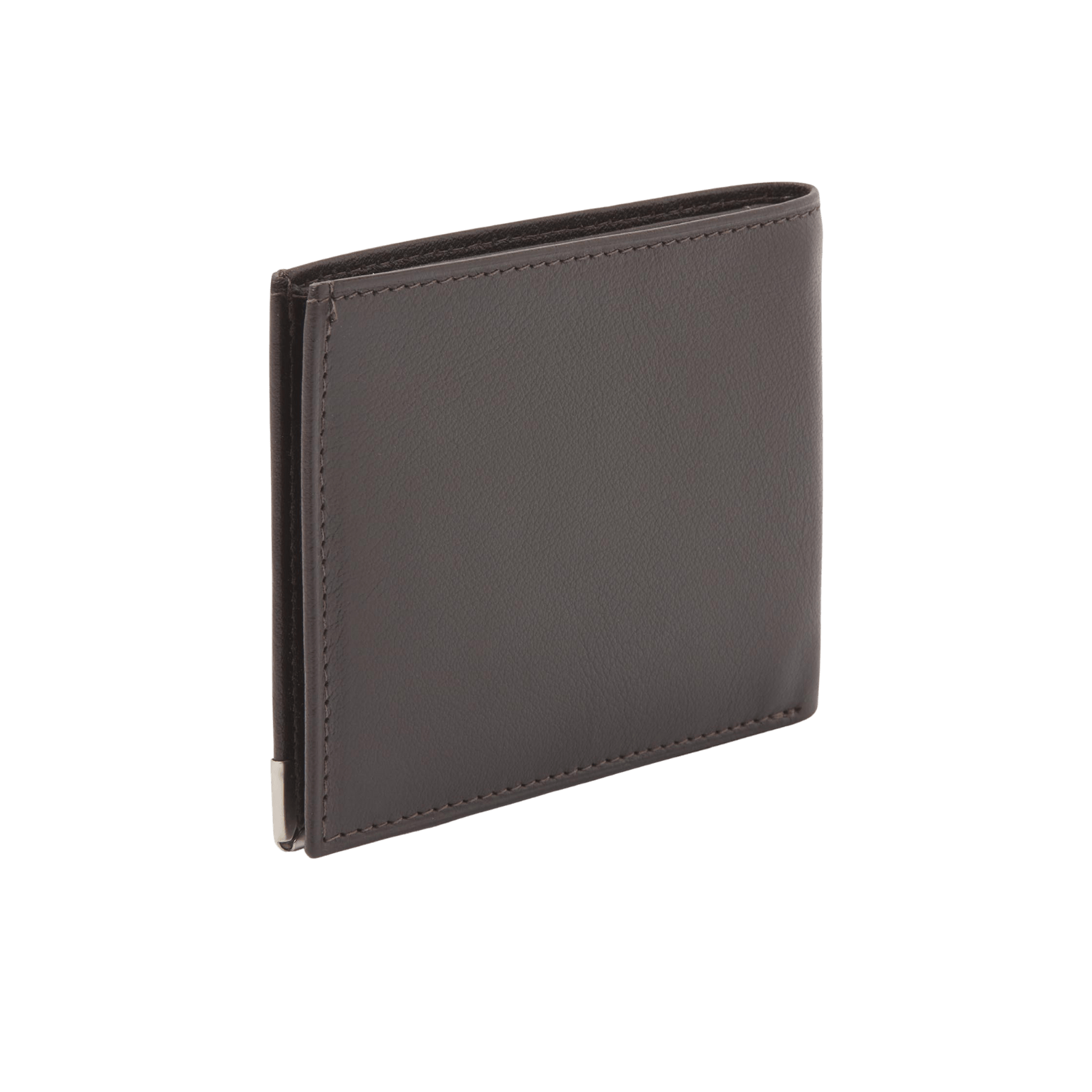 Creditcard-etui voor mannen, pasjeshouder met RFID-bescherming