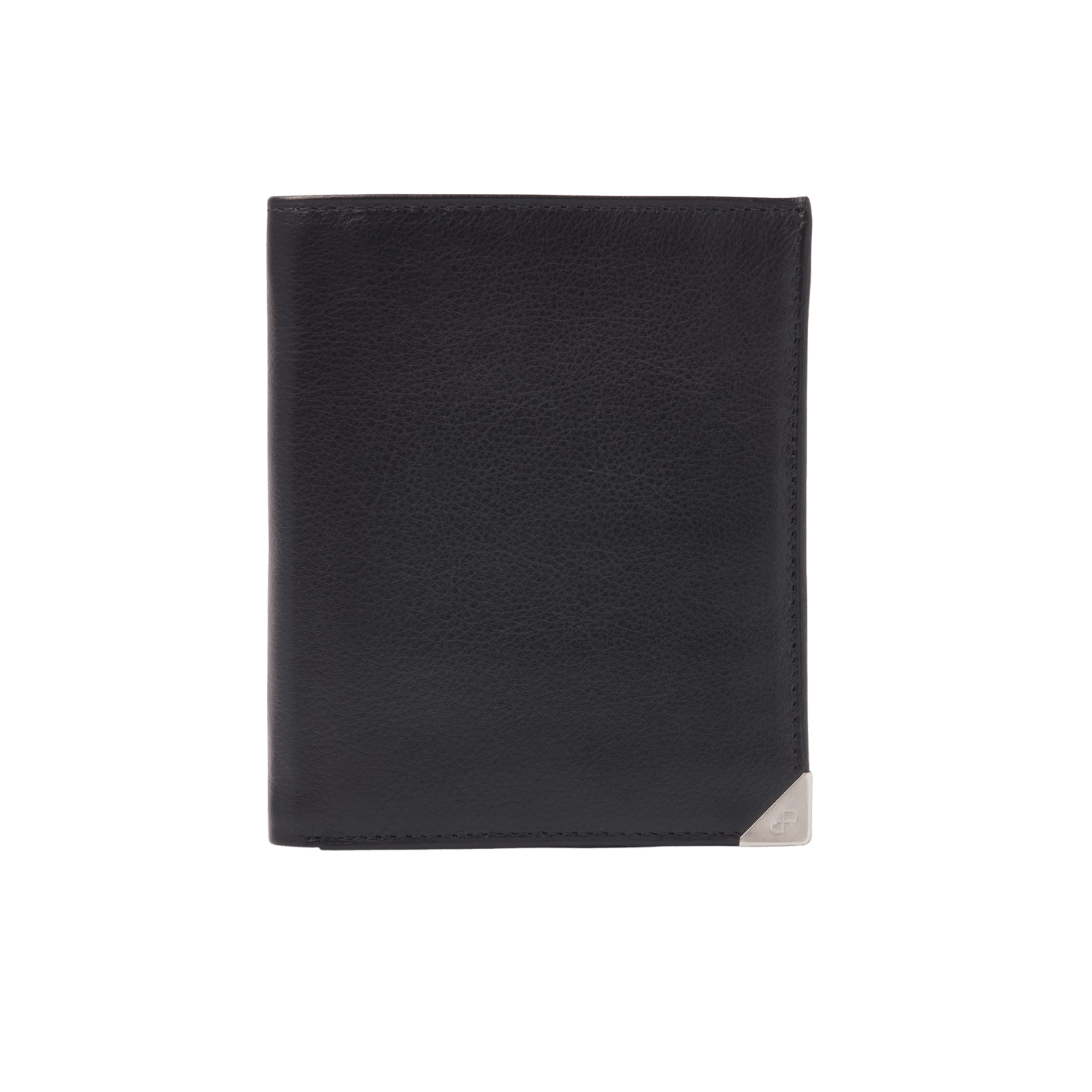 Portefeuille/ Brieftasche