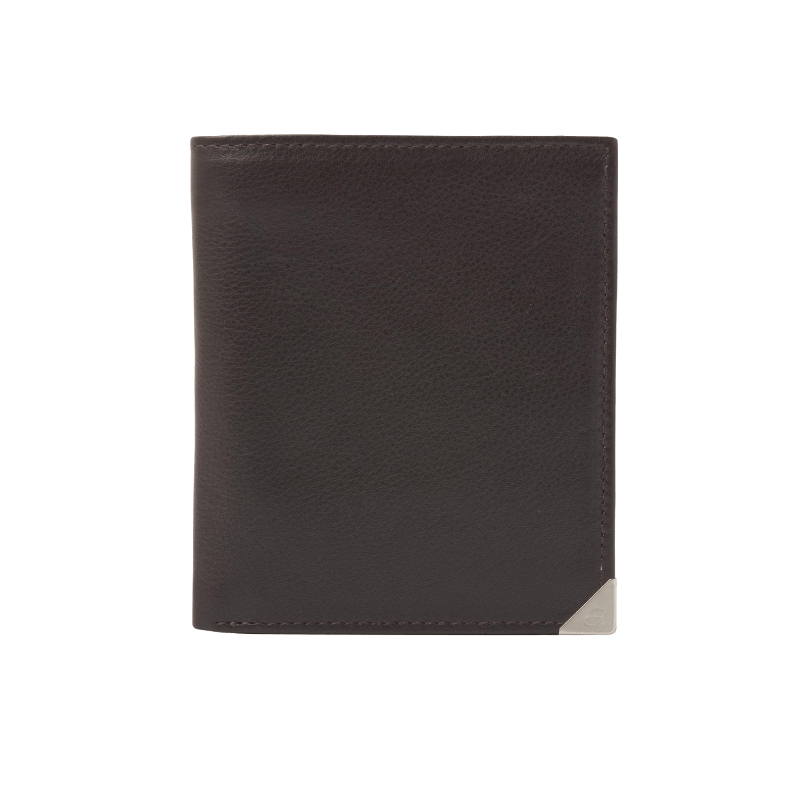 Portefeuille/ Brieftasche