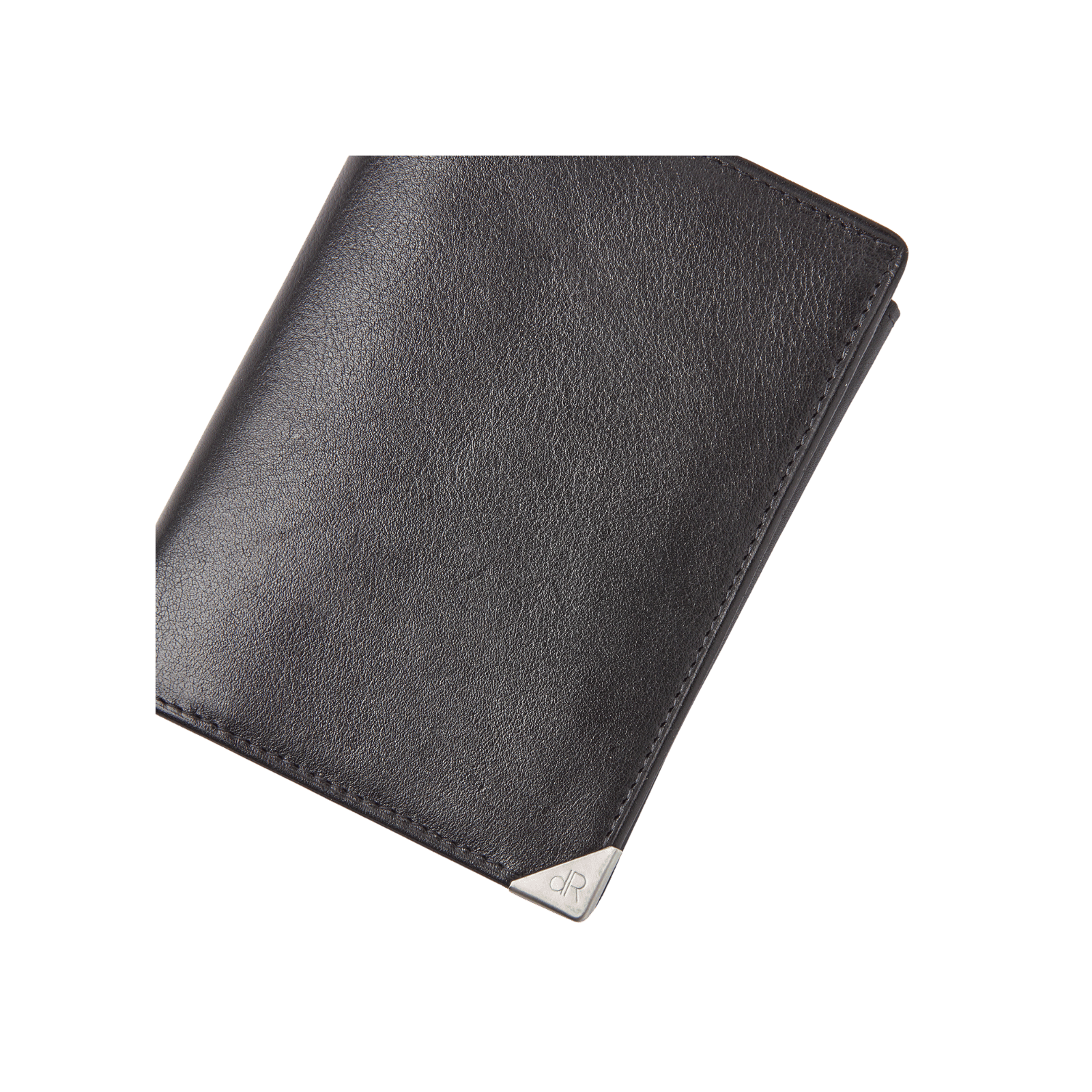 Portefeuille voor heren, met kaarthouders, RFID-bescherming, multifunctioneel