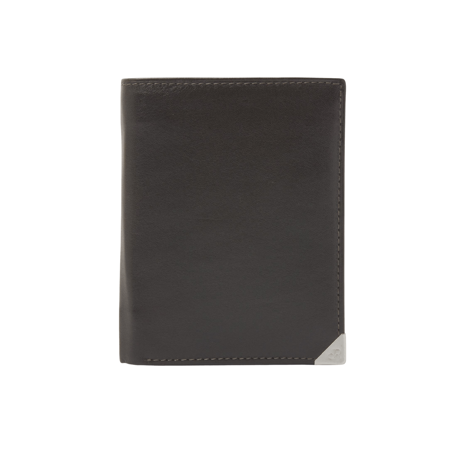 Portefeuille voor heren, met kaarthouders, RFID-bescherming, multifunctioneel