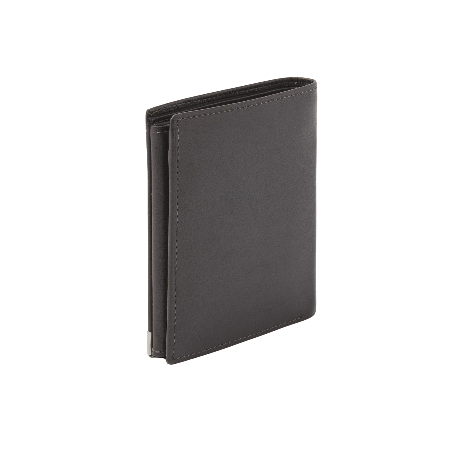 Portefeuille voor heren, met kaarthouders, RFID-bescherming, multifunctioneel