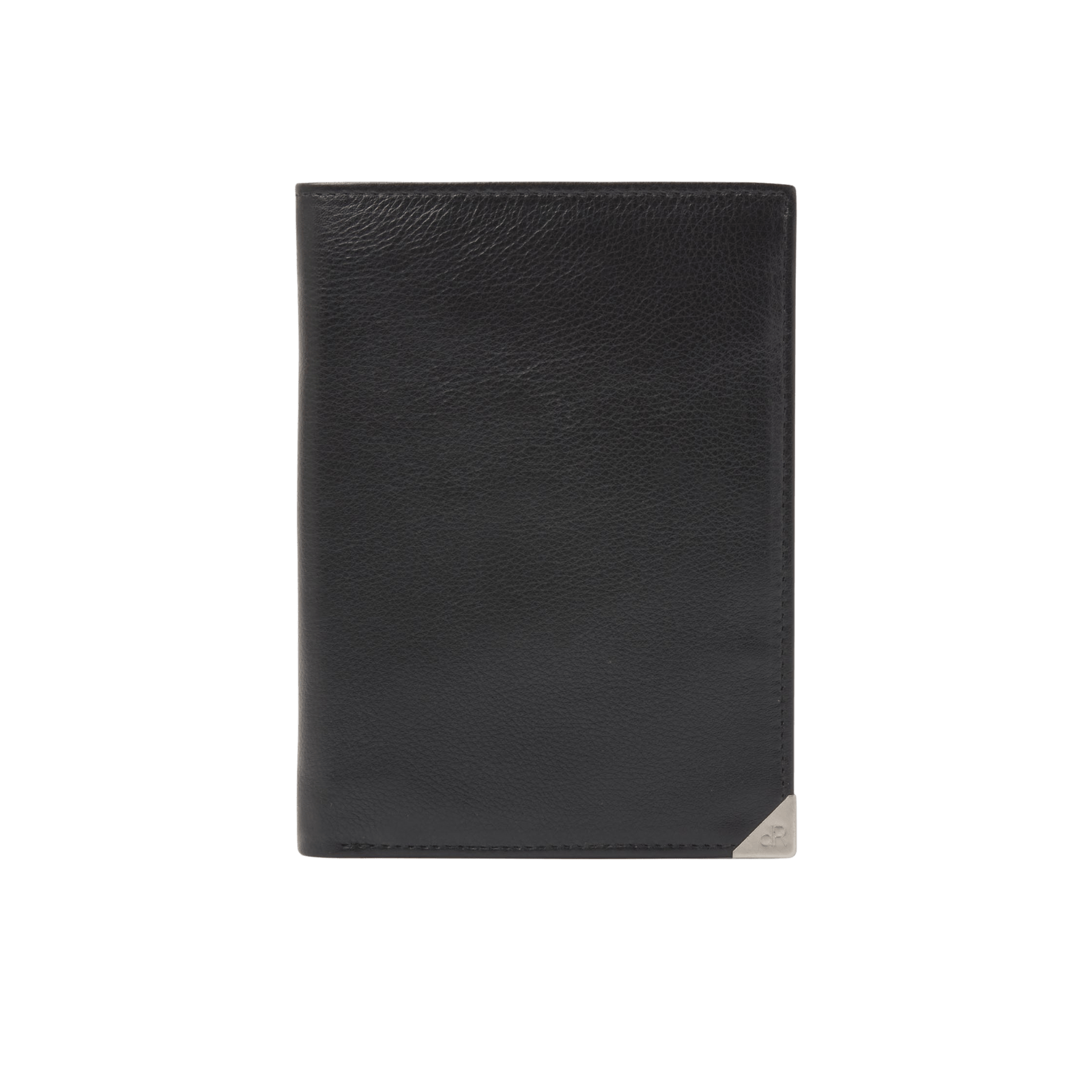 Portefeuille voor heren, met kaarthouders en RFID bescherming