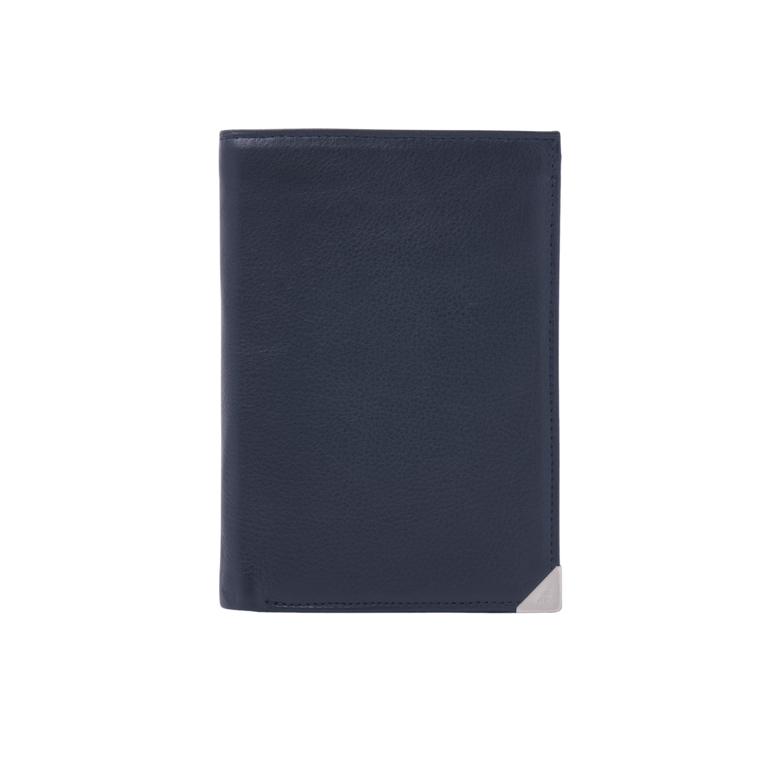 Portefeuille