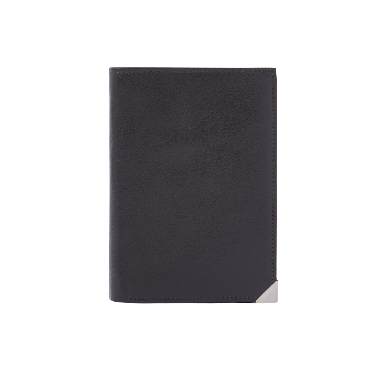 Portefeuille