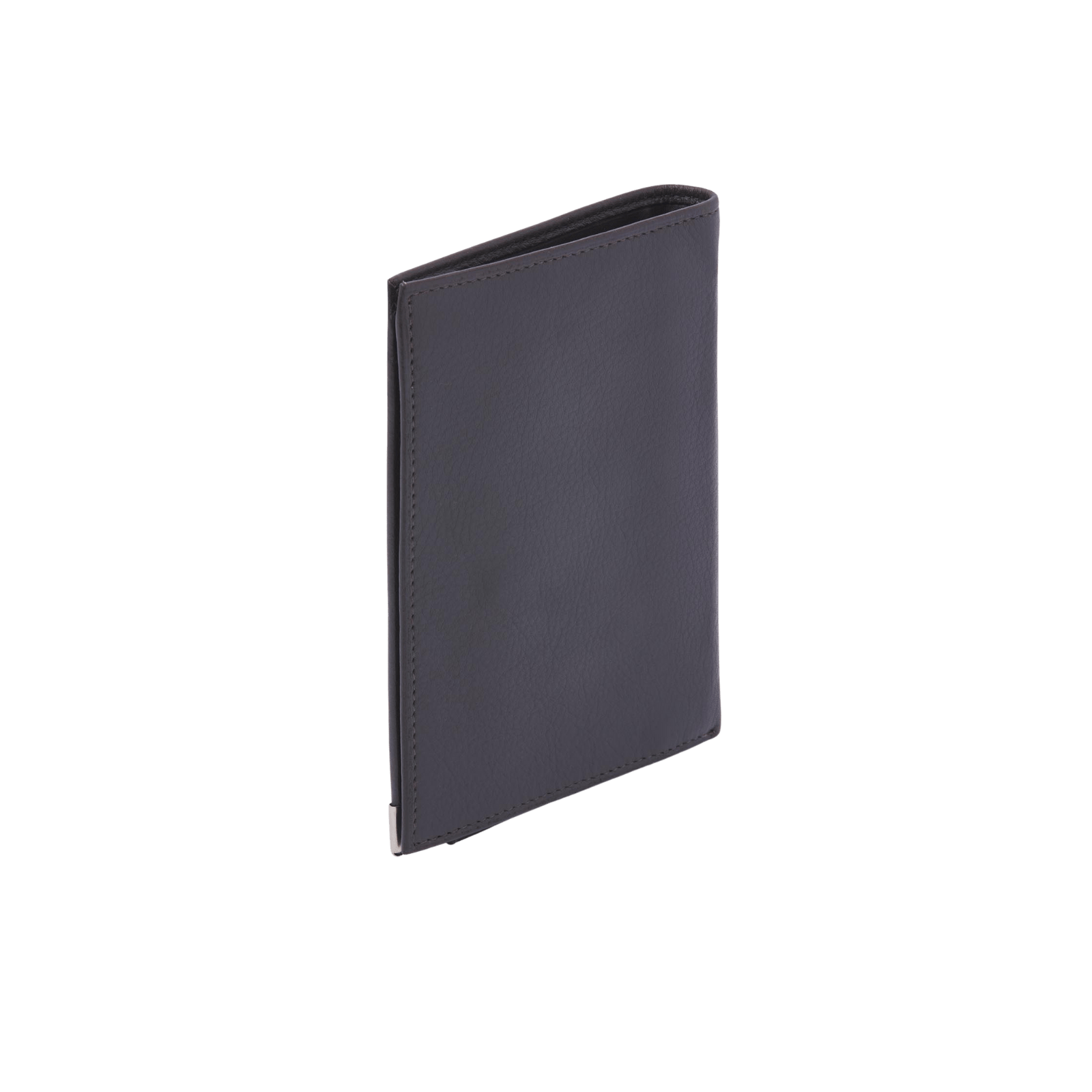 Portefeuille
