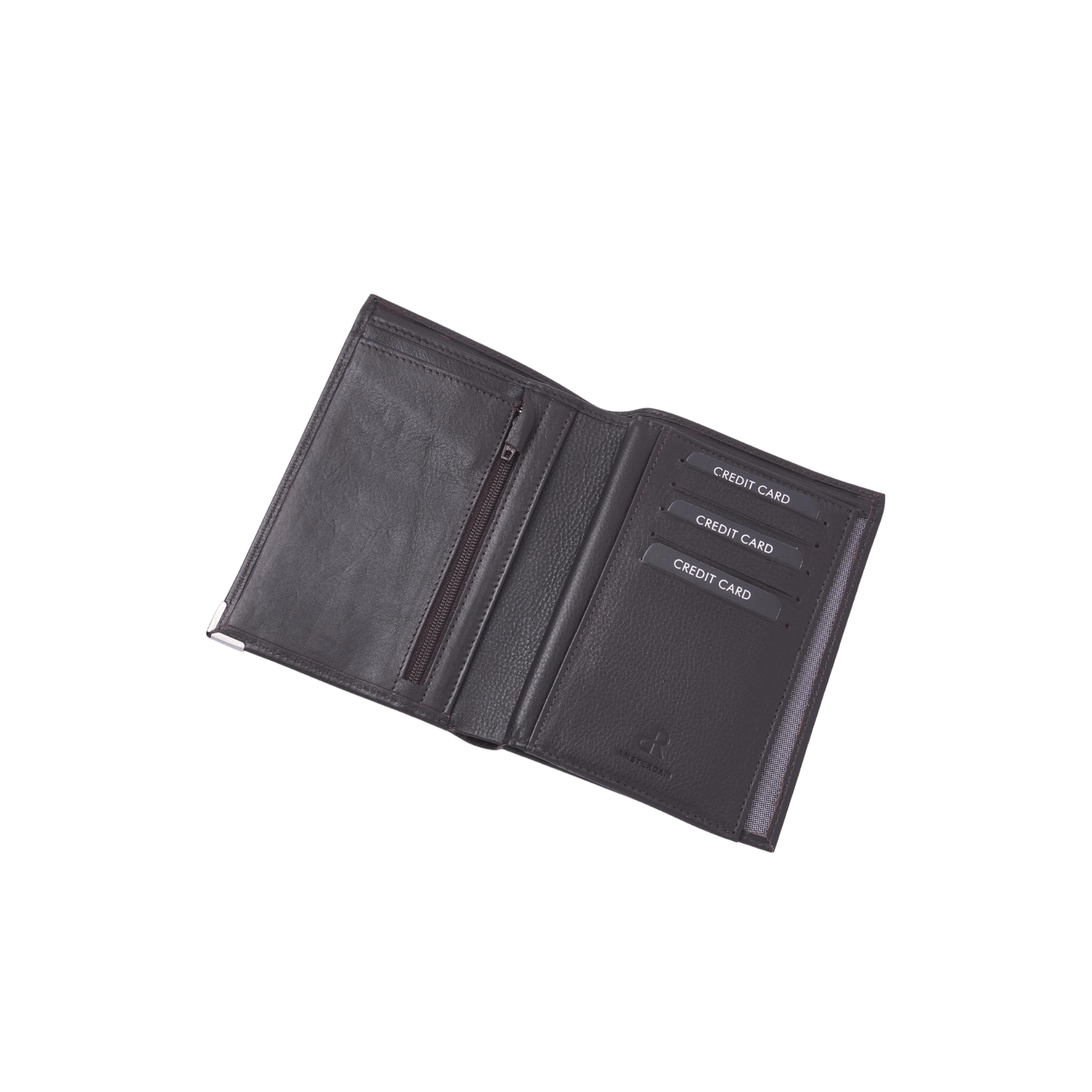 Portefeuille