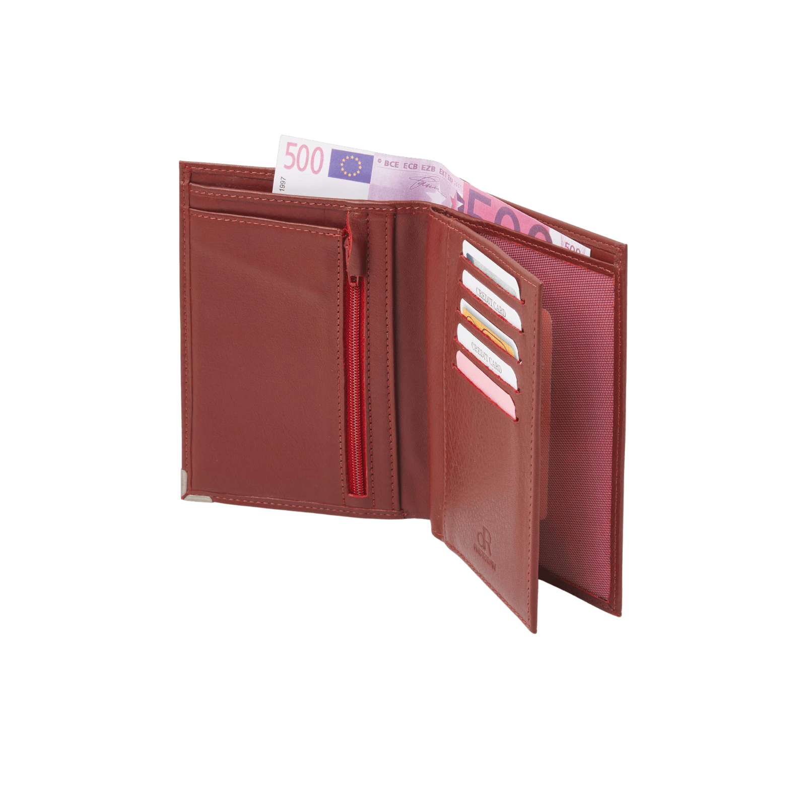 Portefeuille