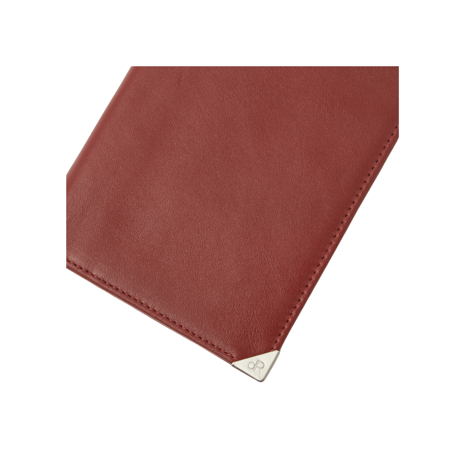 Portefeuille
