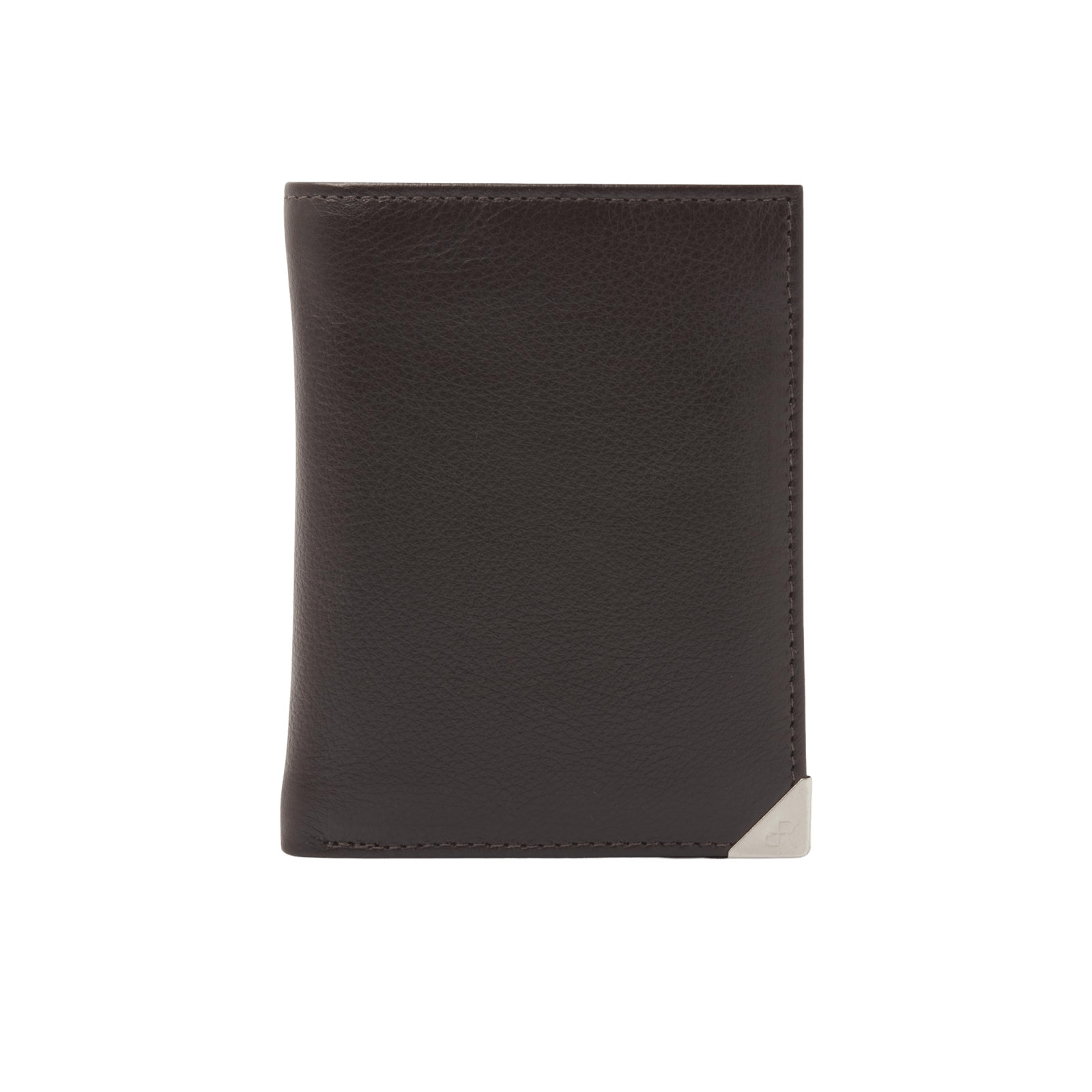 Portefeuille voor heren en dames, met kaarthouder en RFID-bescherming