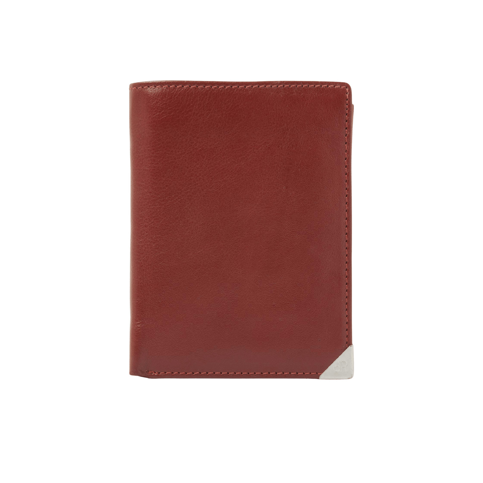 Portefeuille voor heren en dames, met kaarthouder en RFID-bescherming
