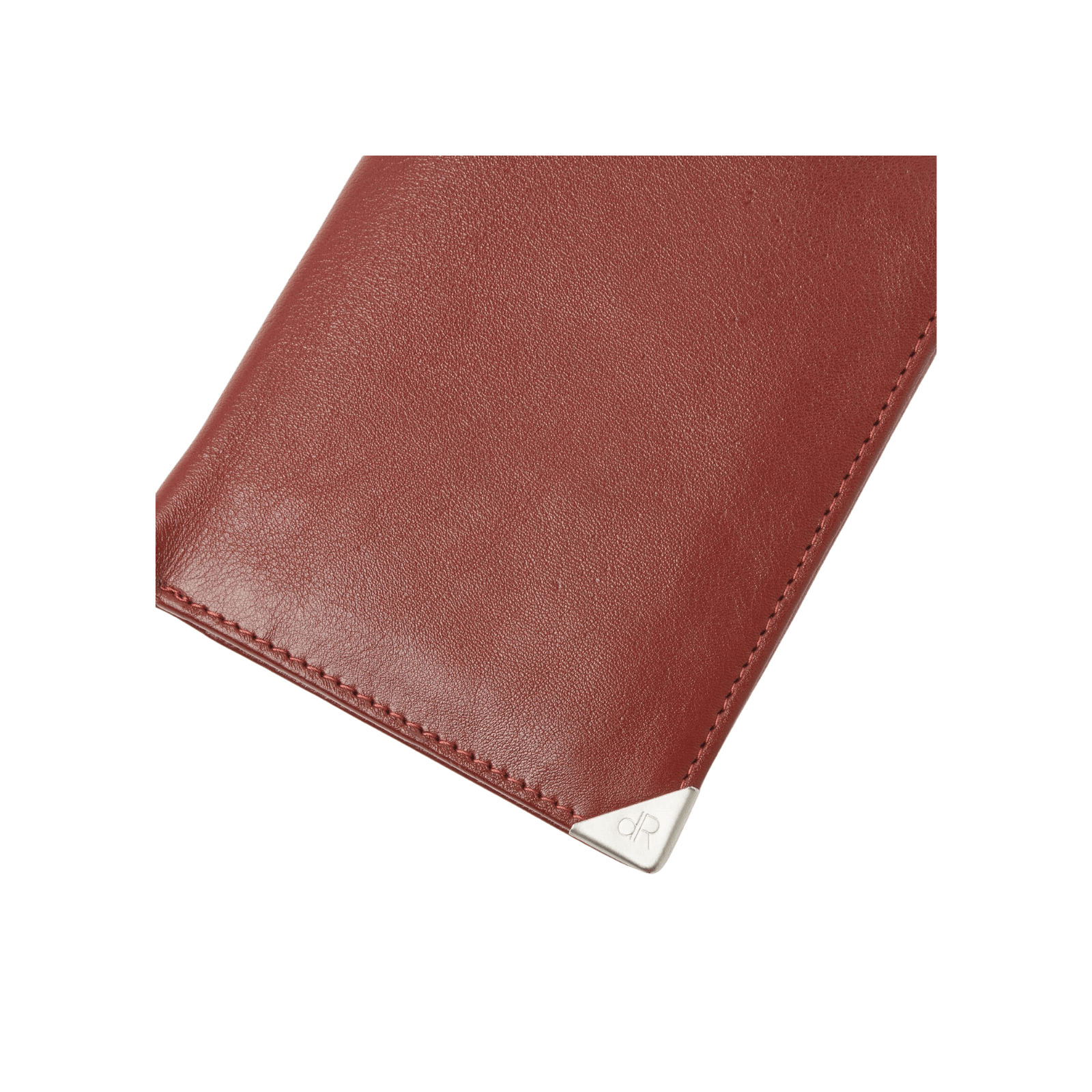 Portefeuille voor heren en dames, met kaarthouder en RFID-bescherming