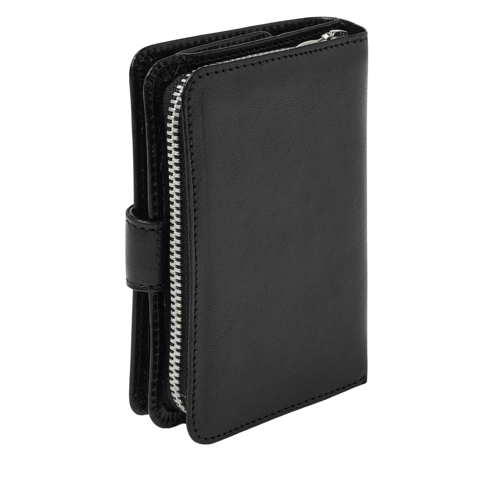 Portefeuille Hommes