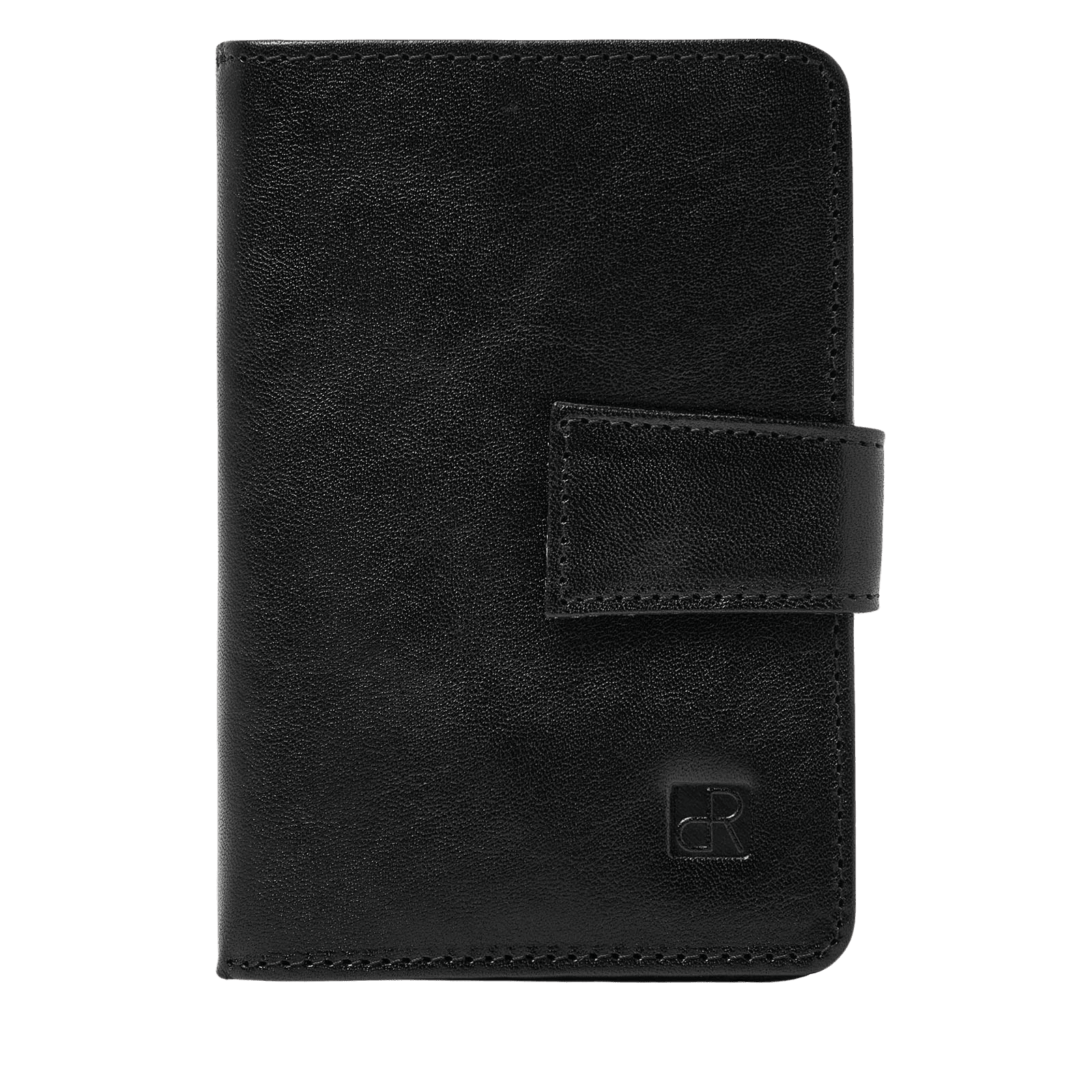Portefeuille Hommes