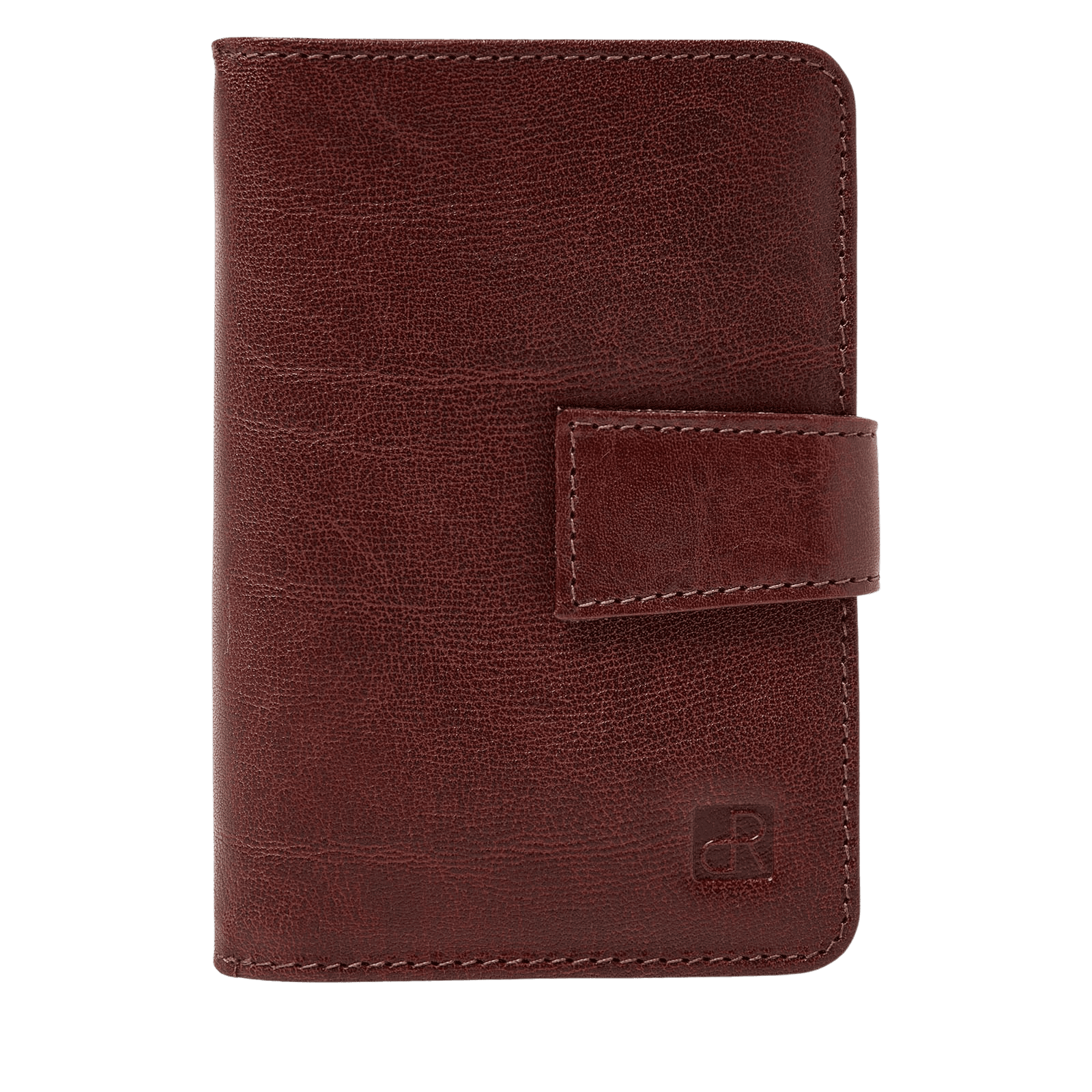 Portefeuille Hommes