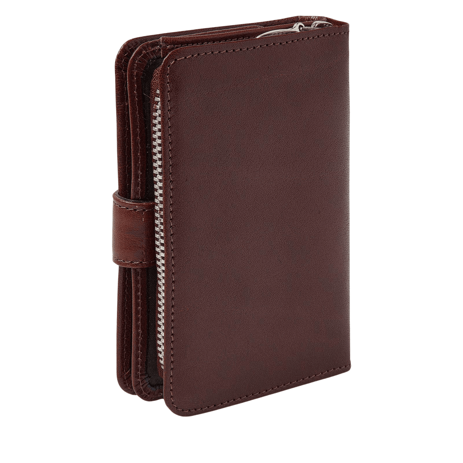Portefeuille Hommes