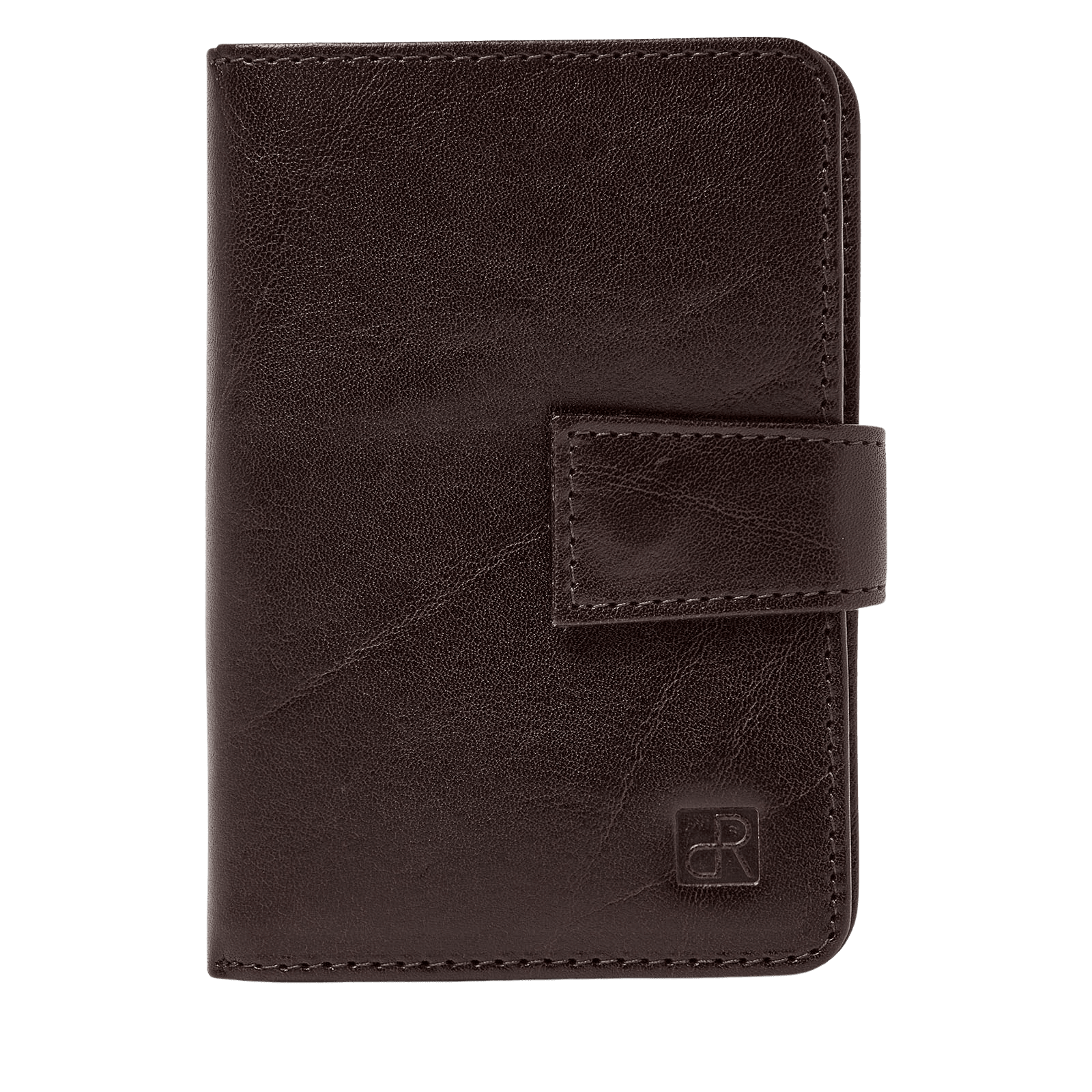Portefeuille Hommes