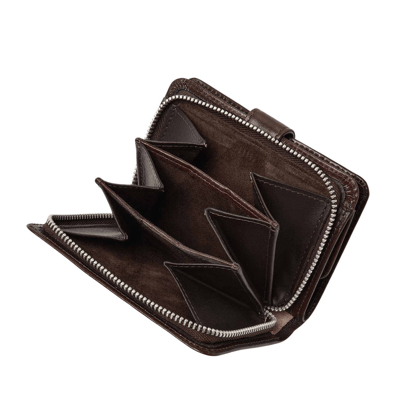 Portefeuille Hommes