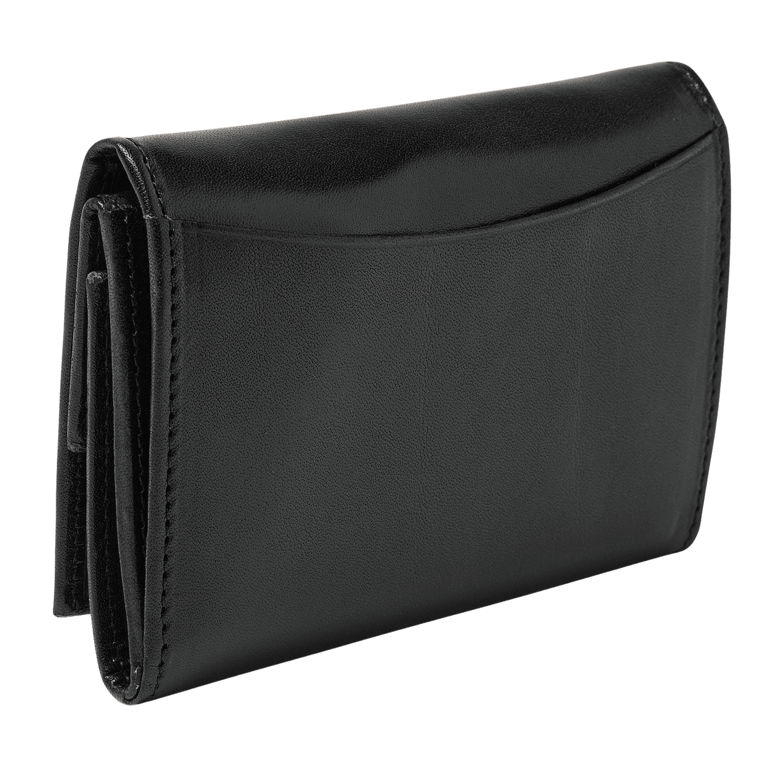 Portefeuille Hommes