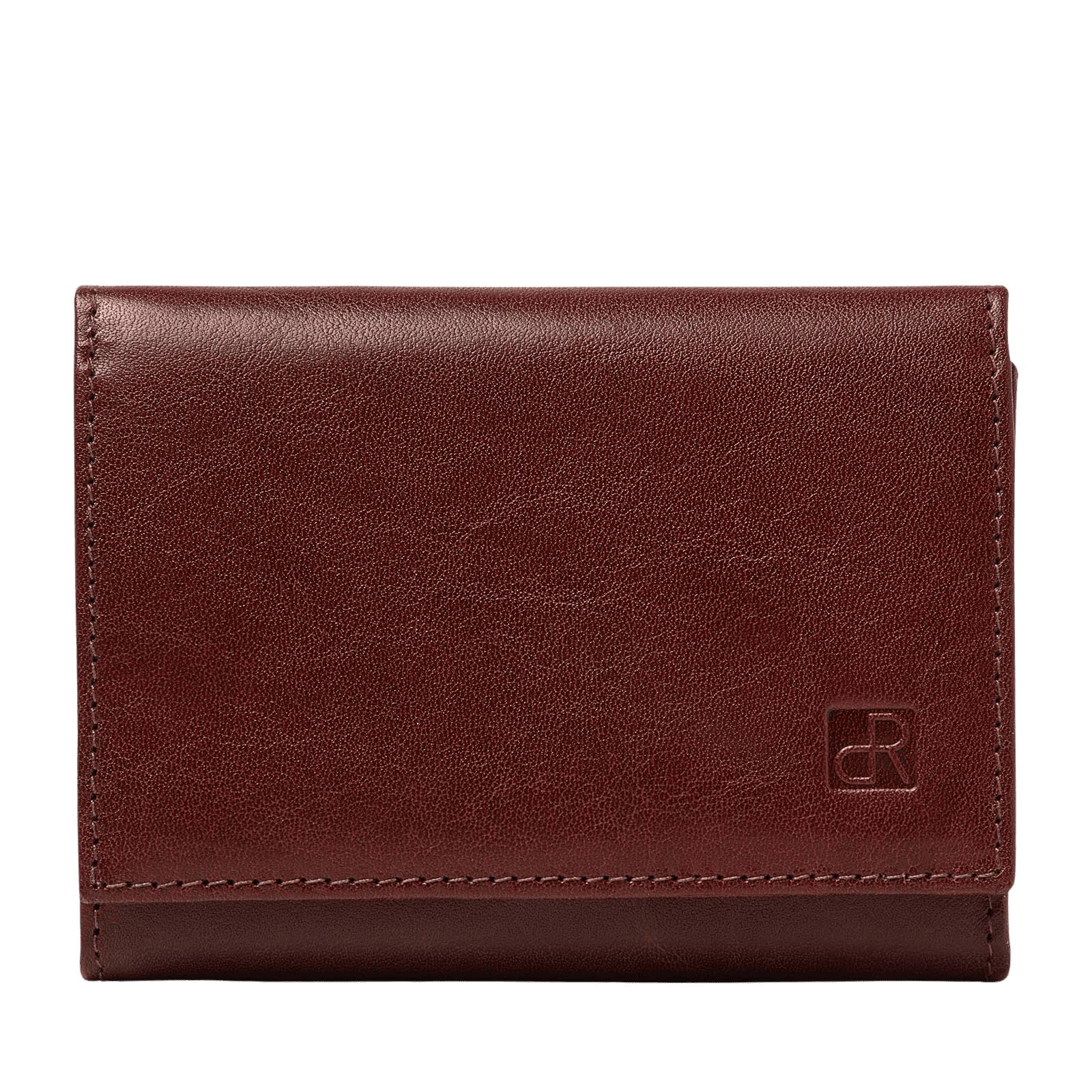 Portefeuille Hommes