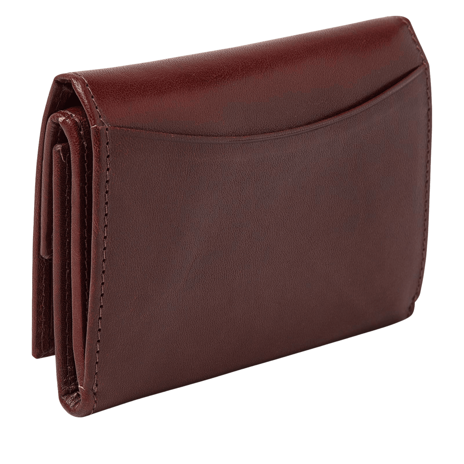 Portefeuille Hommes