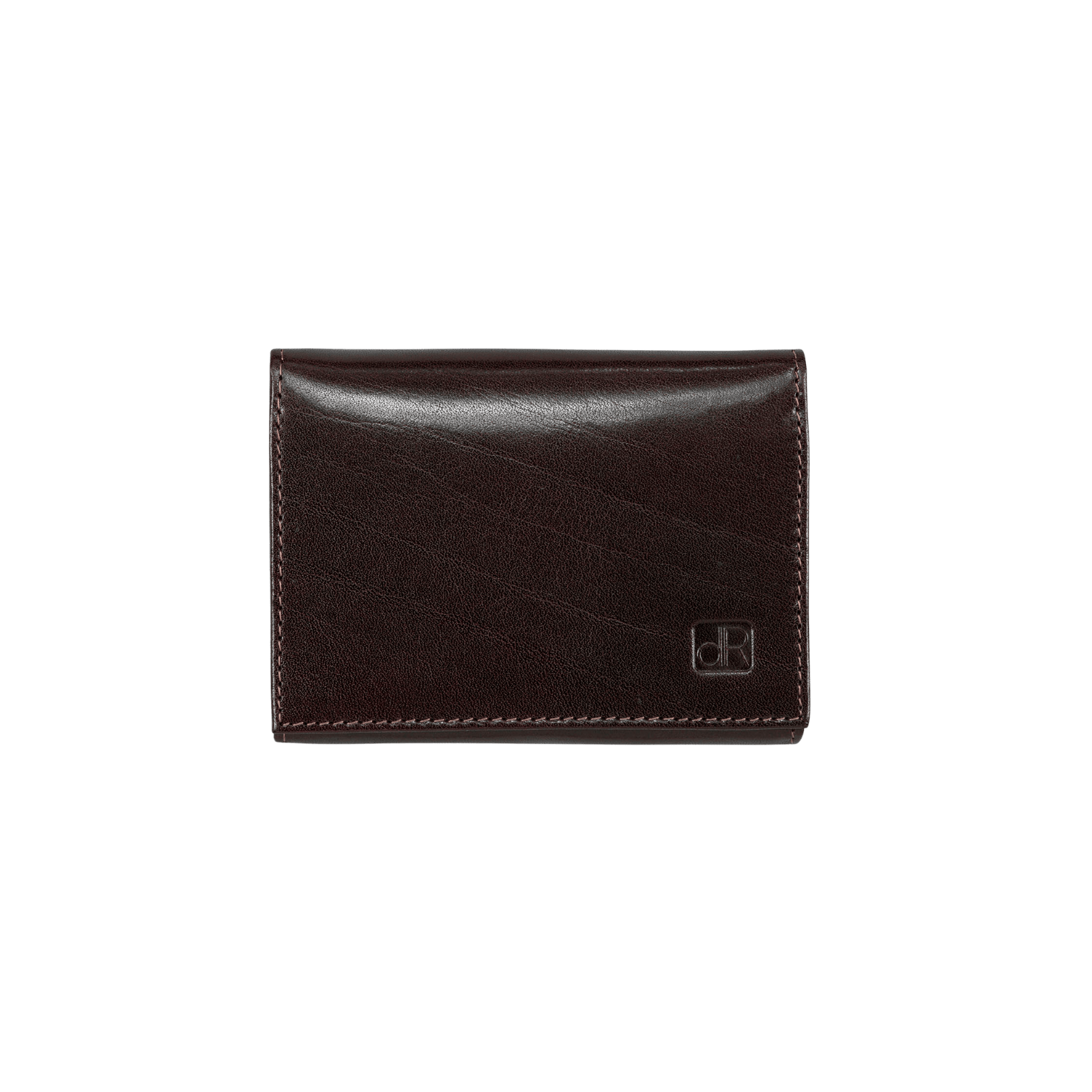 Portefeuille Hommes