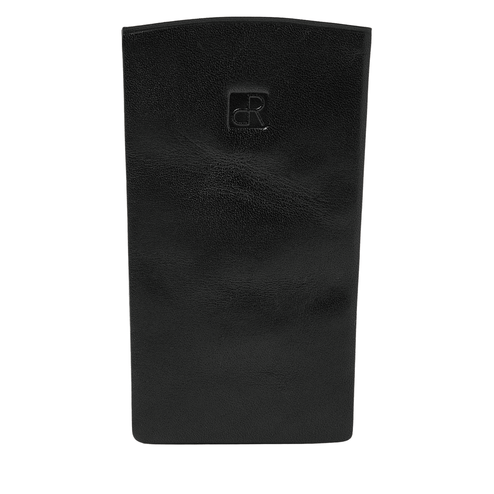 Pochette de Clef
