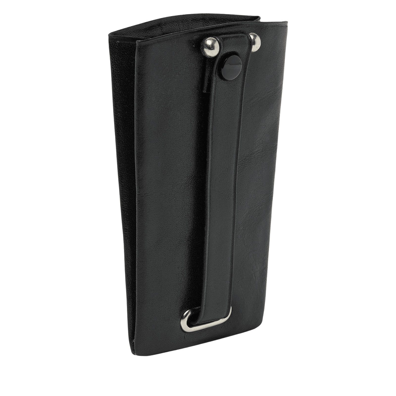 Pochette de Clef