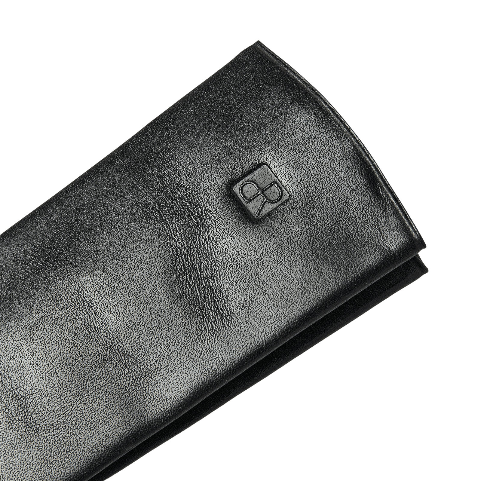 Pochette de Clef
