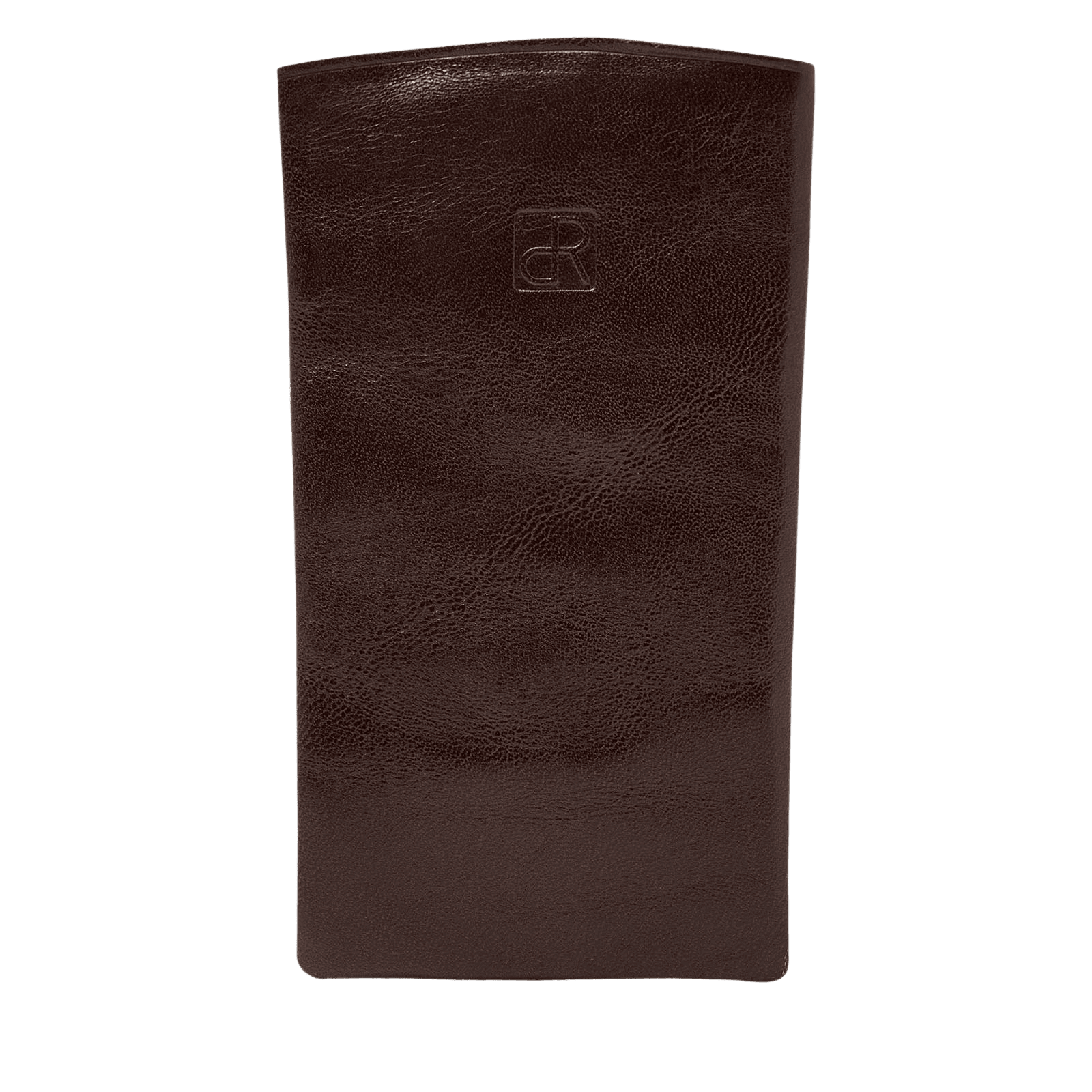 Pochette de Clef