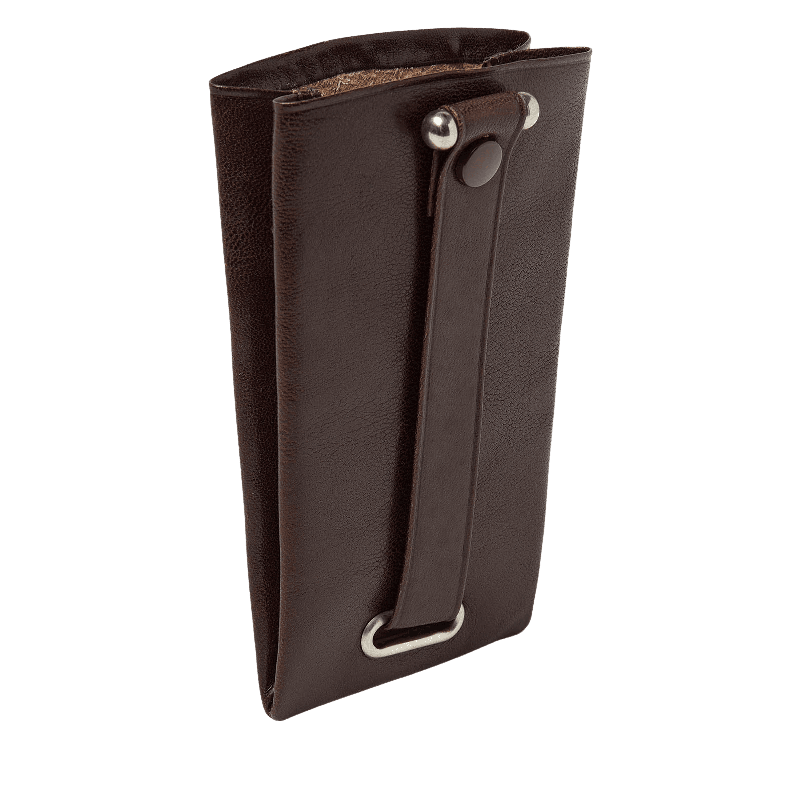 Pochette de Clef