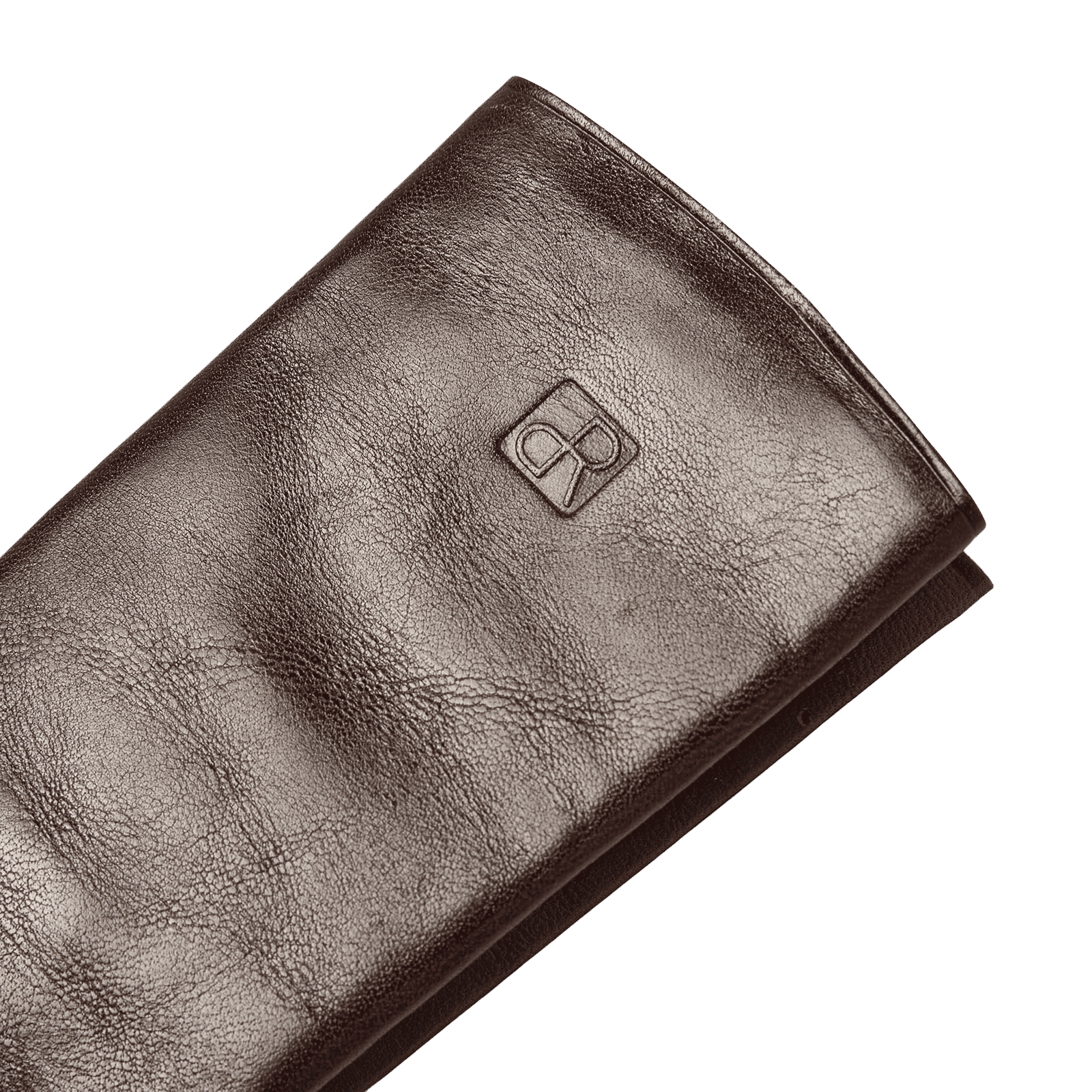 Pochette de Clef