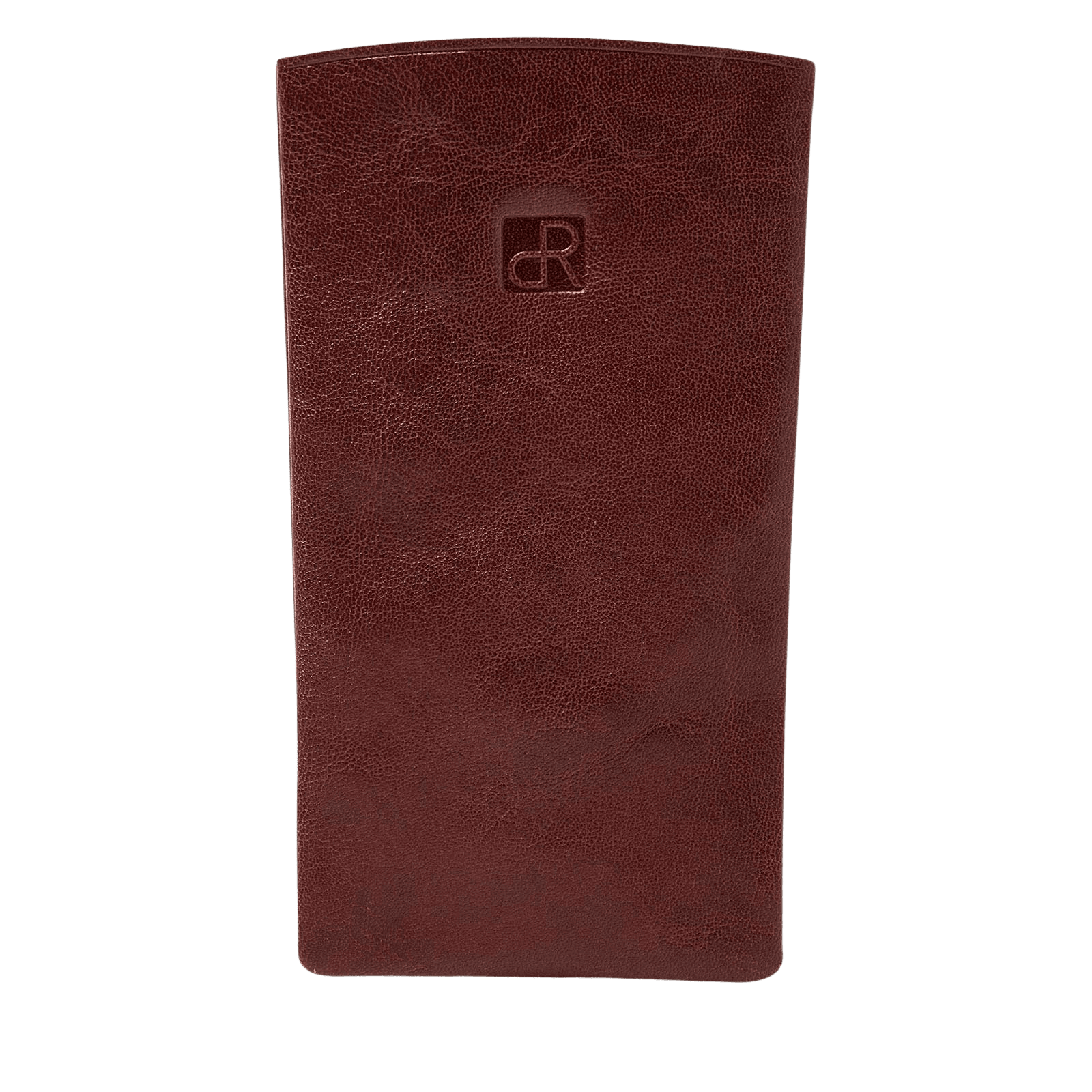 Pochette de Clef