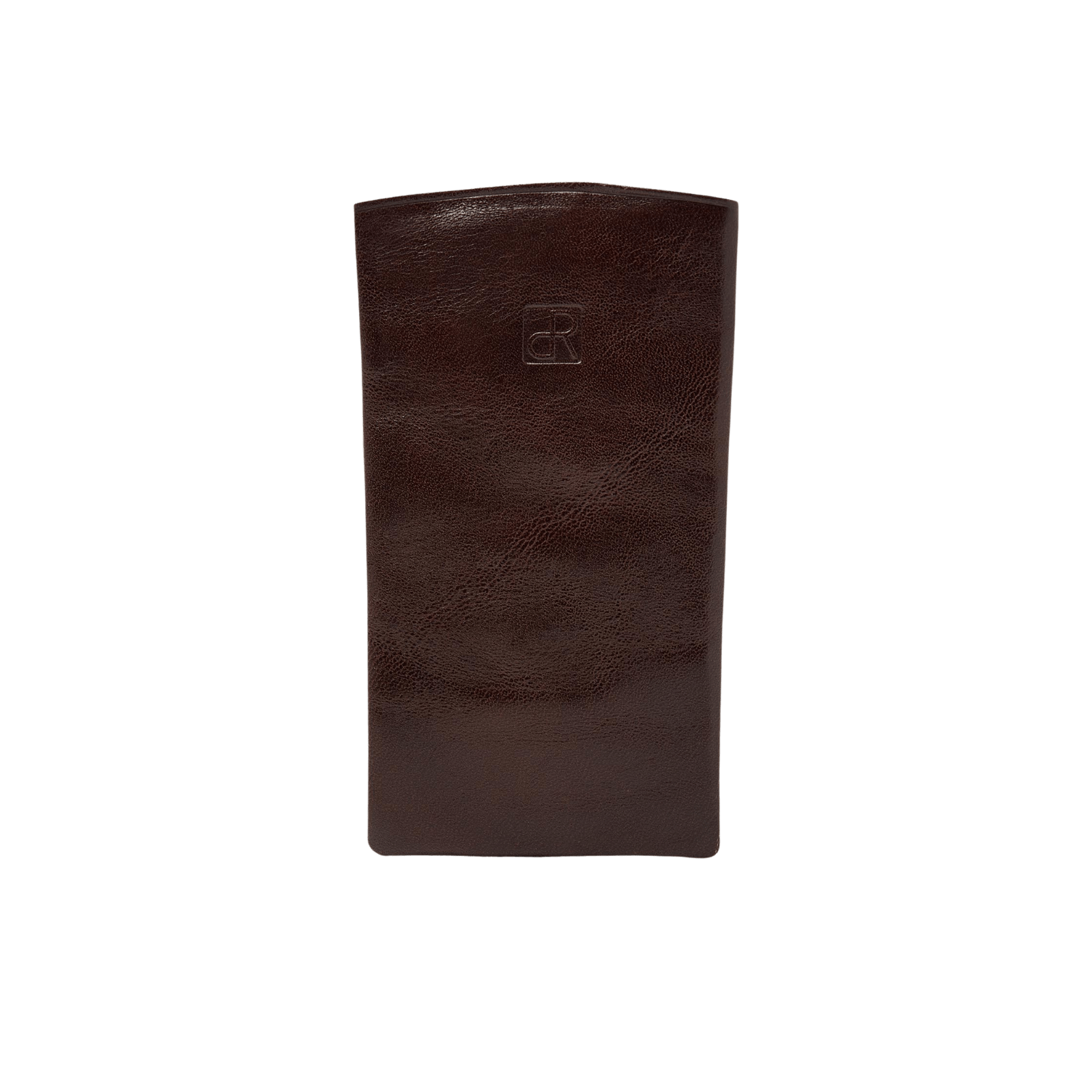 Pochette de Clef