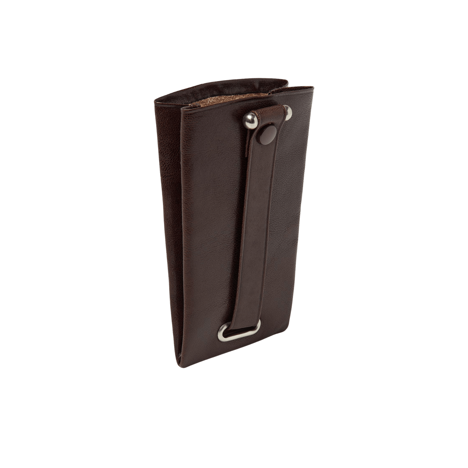Pochette de Clef