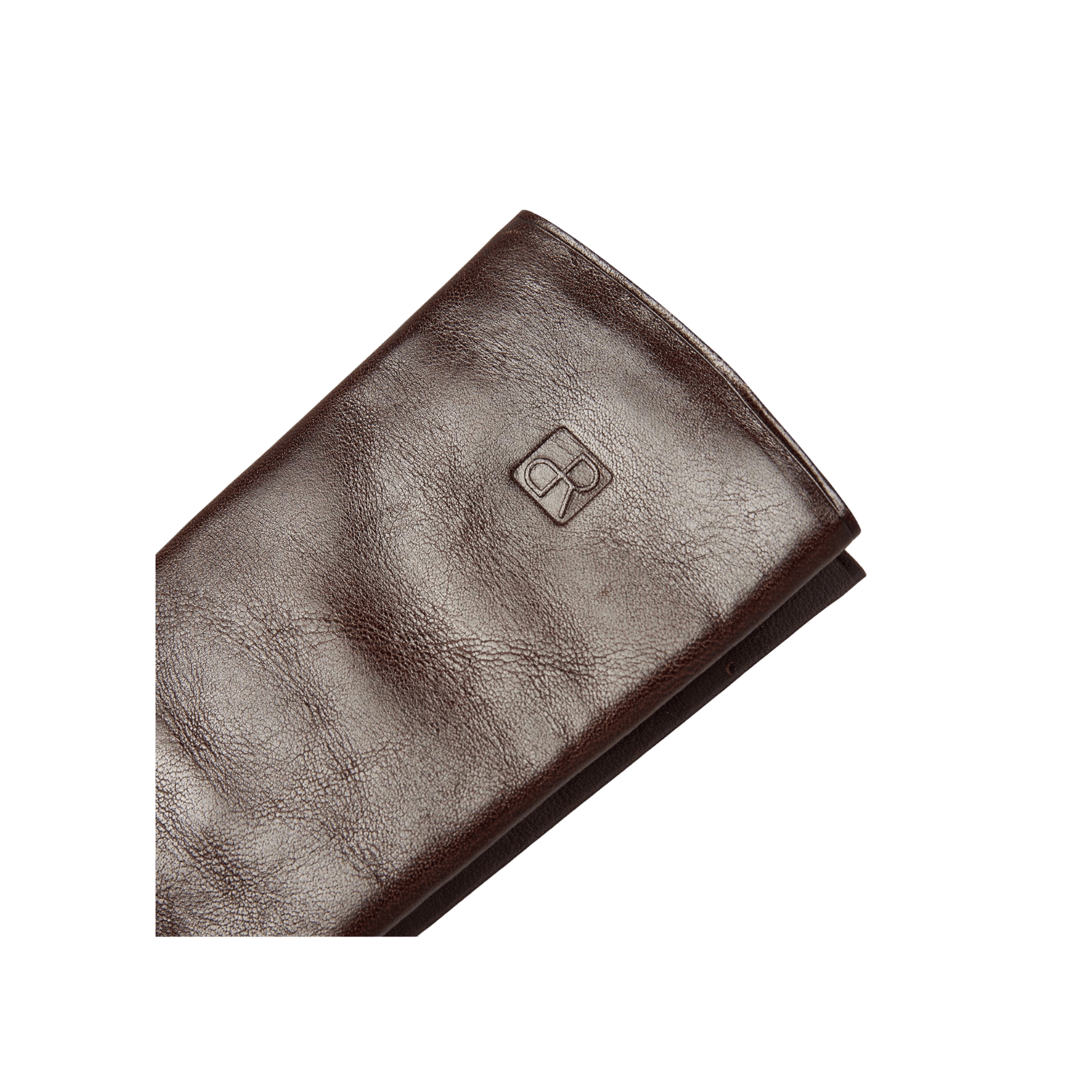 Pochette de Clef