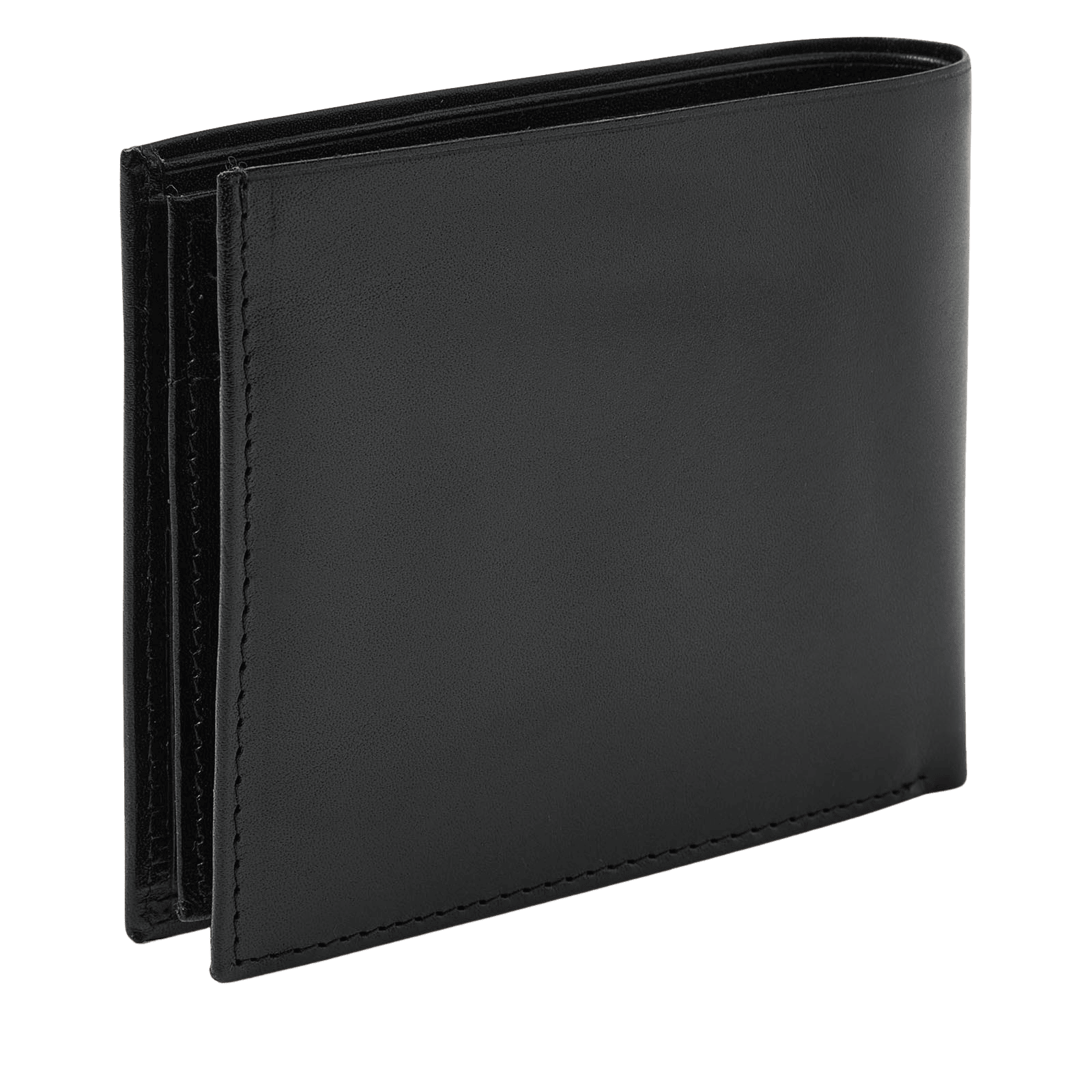 Brieftasche