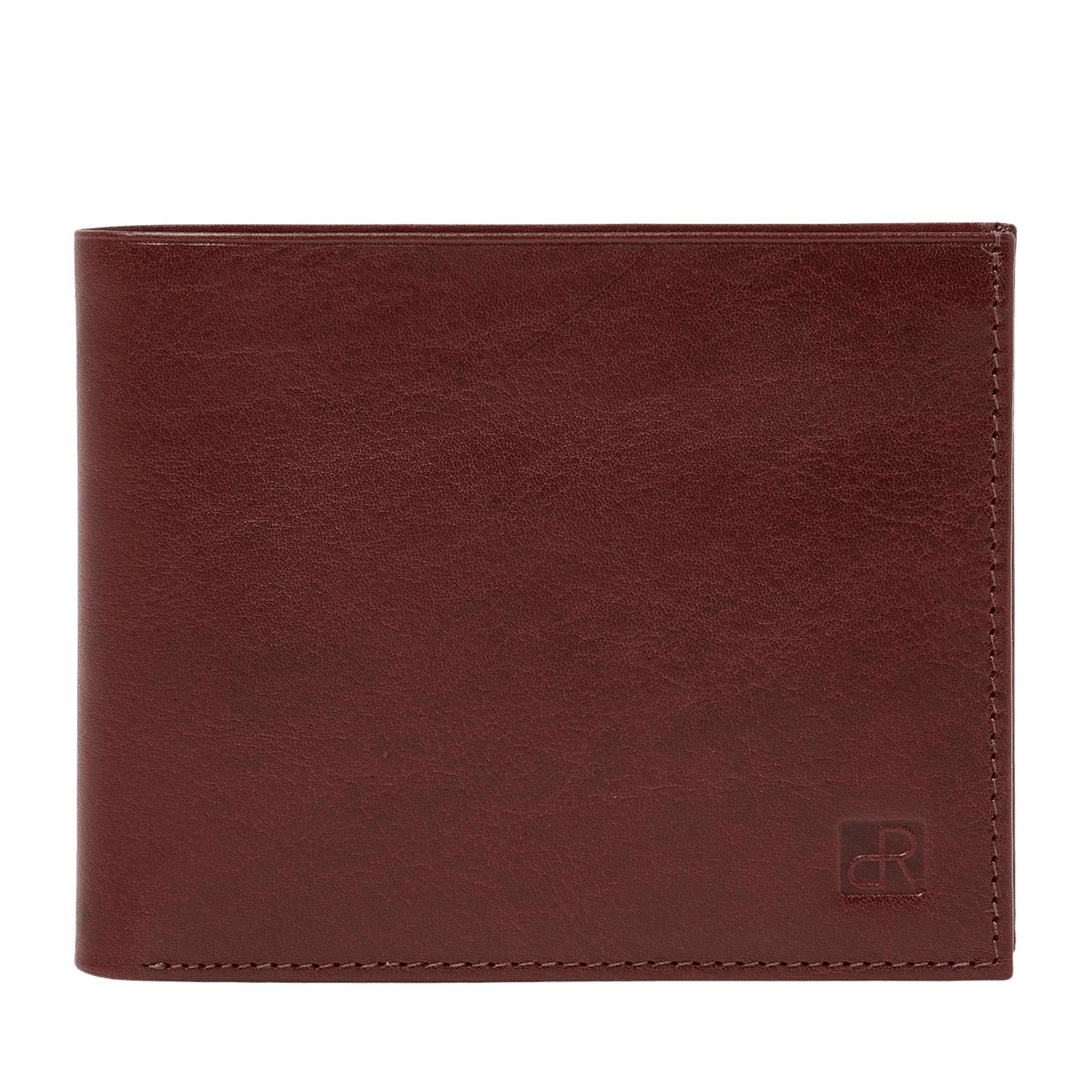 Brieftasche