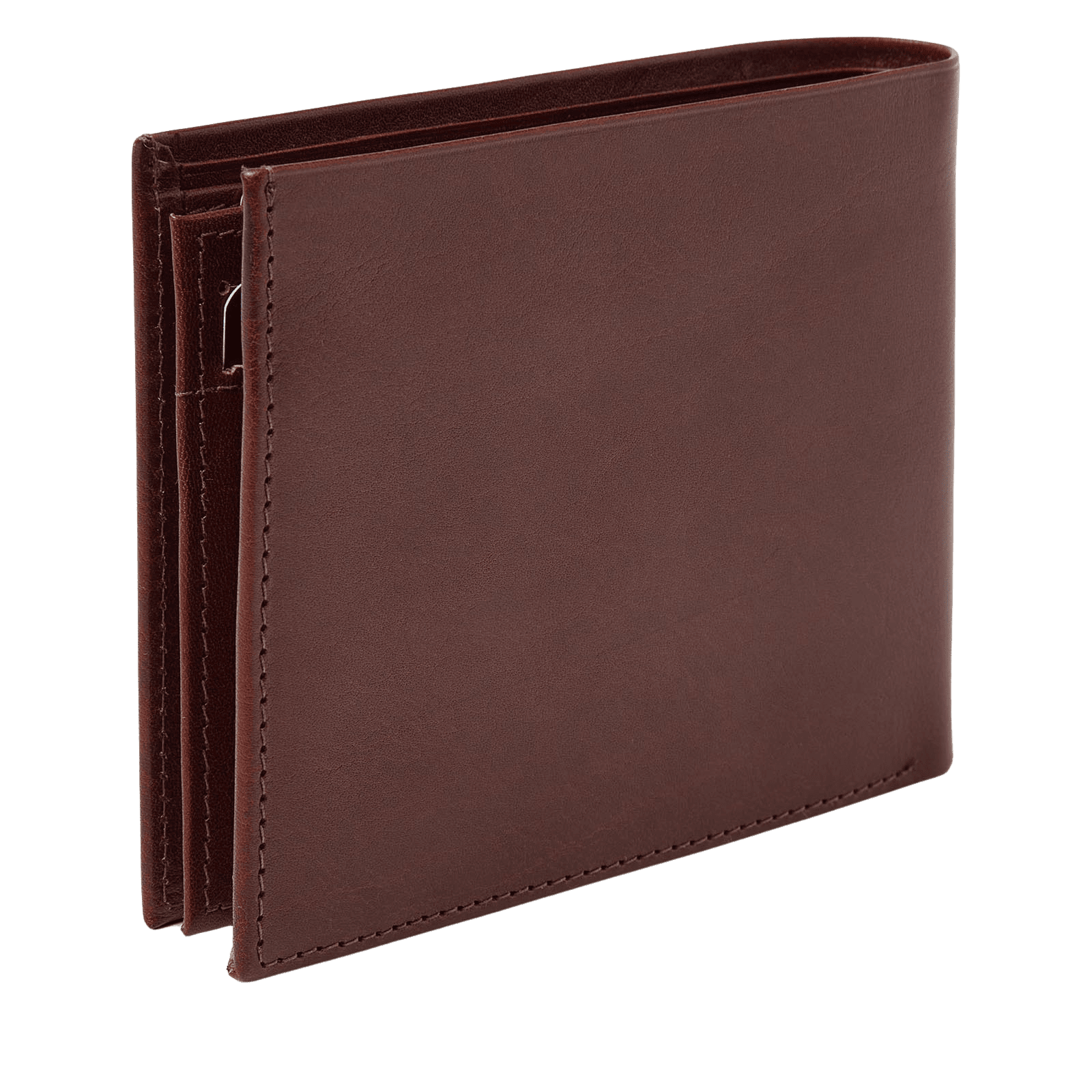 Brieftasche