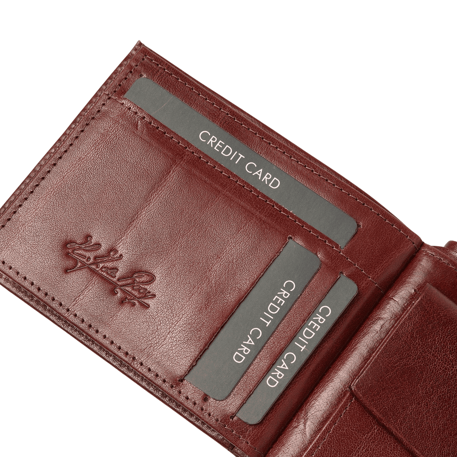 Brieftasche