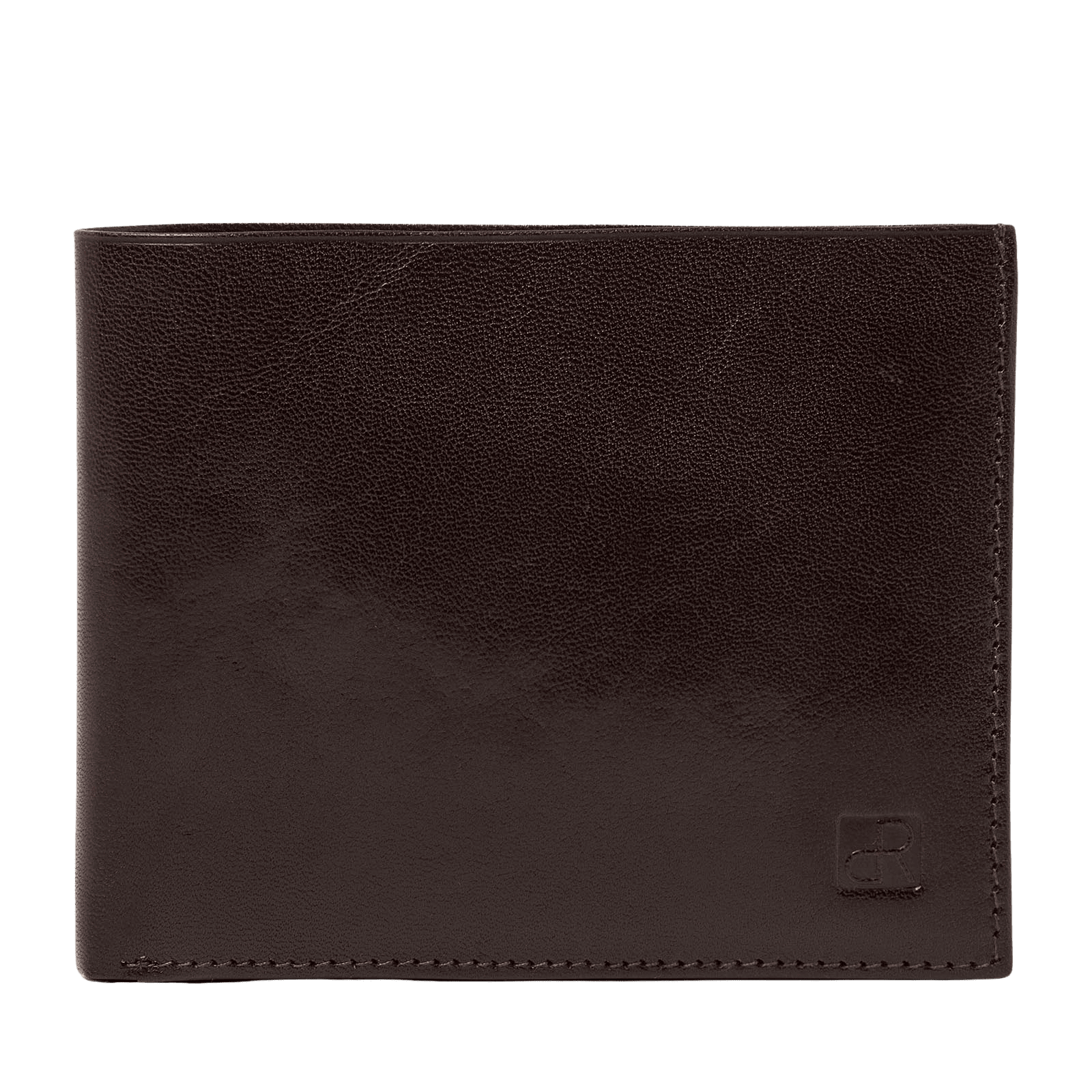 Brieftasche
