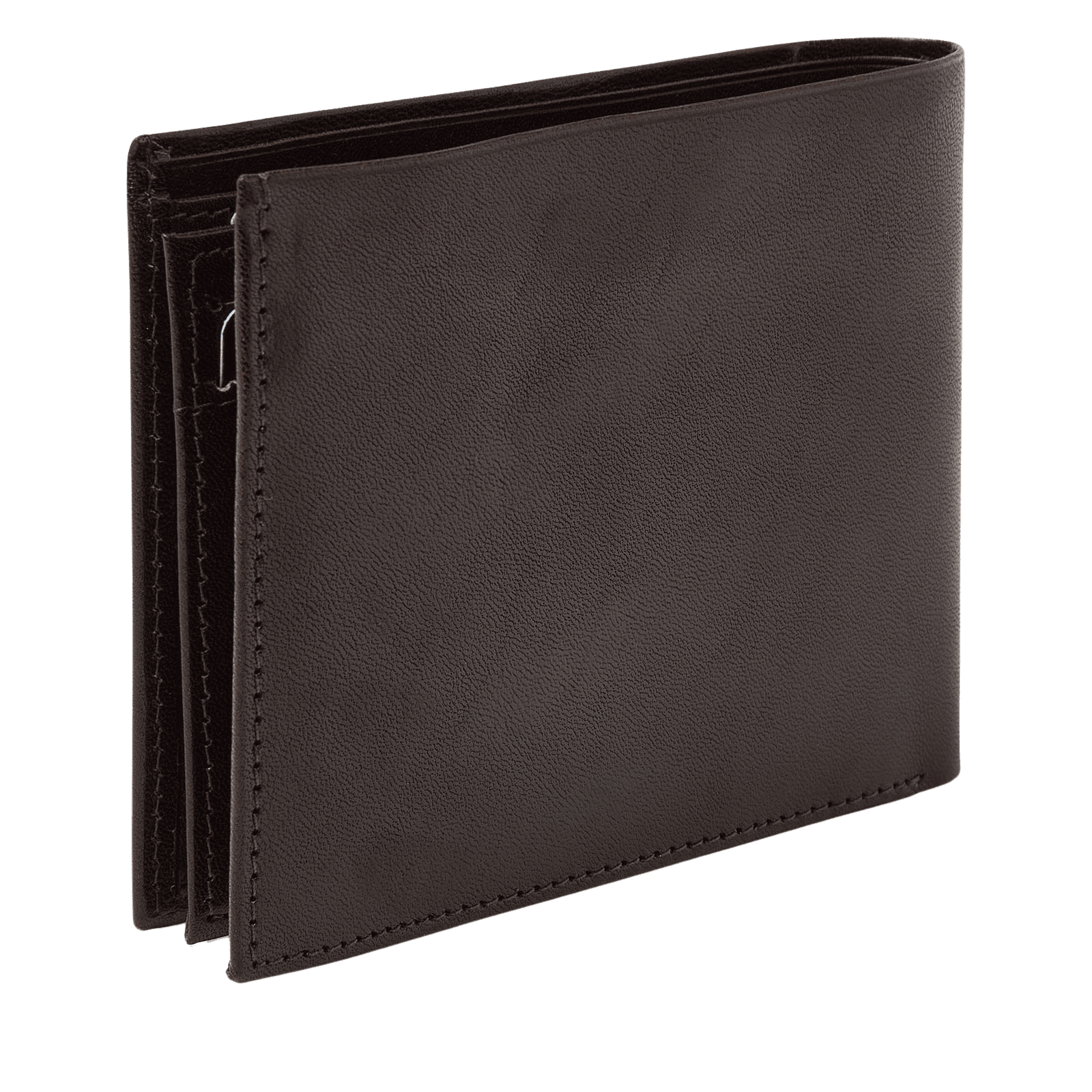 Brieftasche