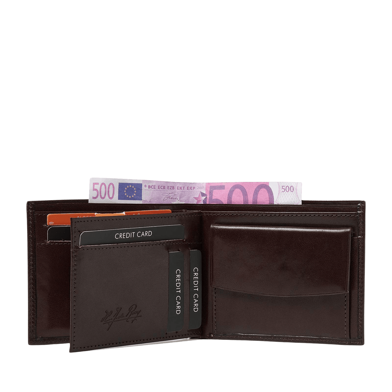 Porte de Billets