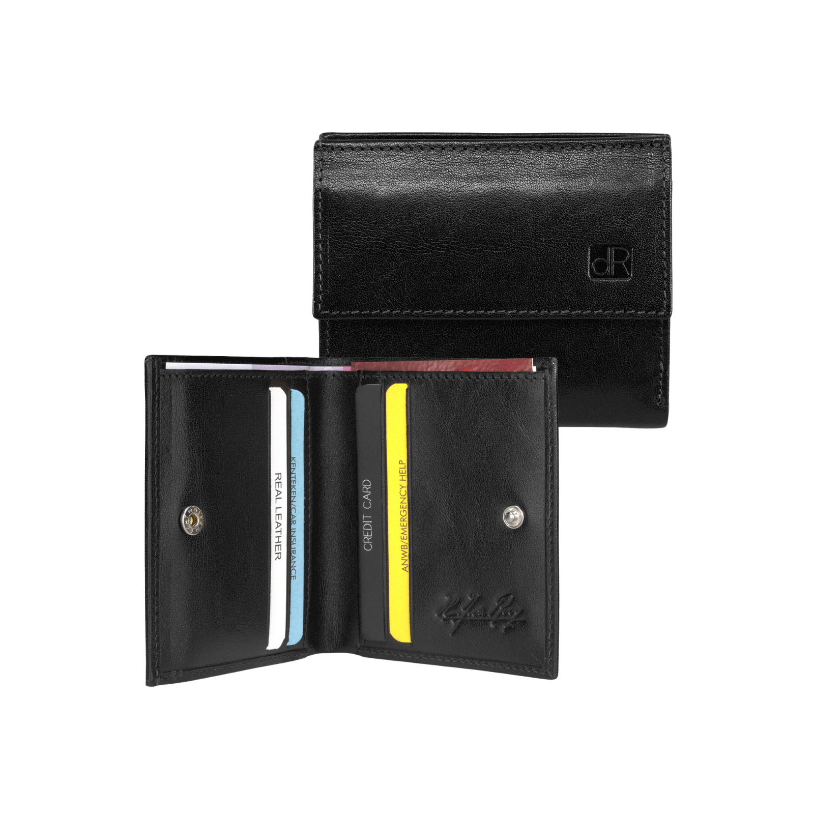 Porte de Billets