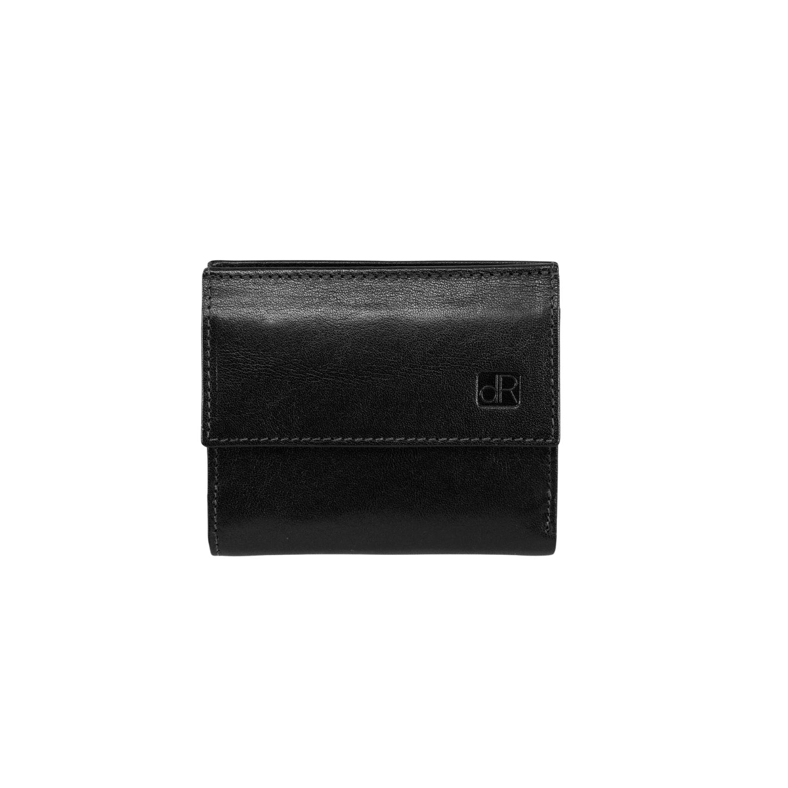 Porte de Billets