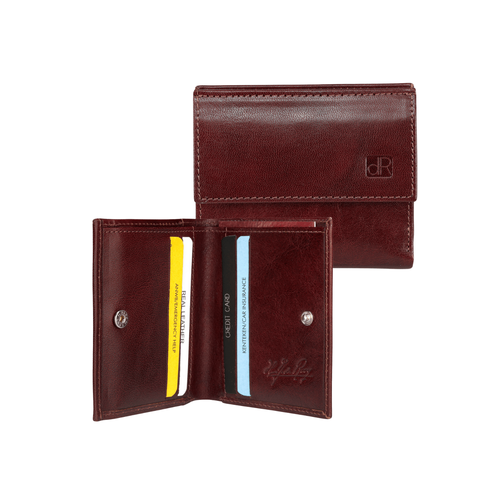 Billfold