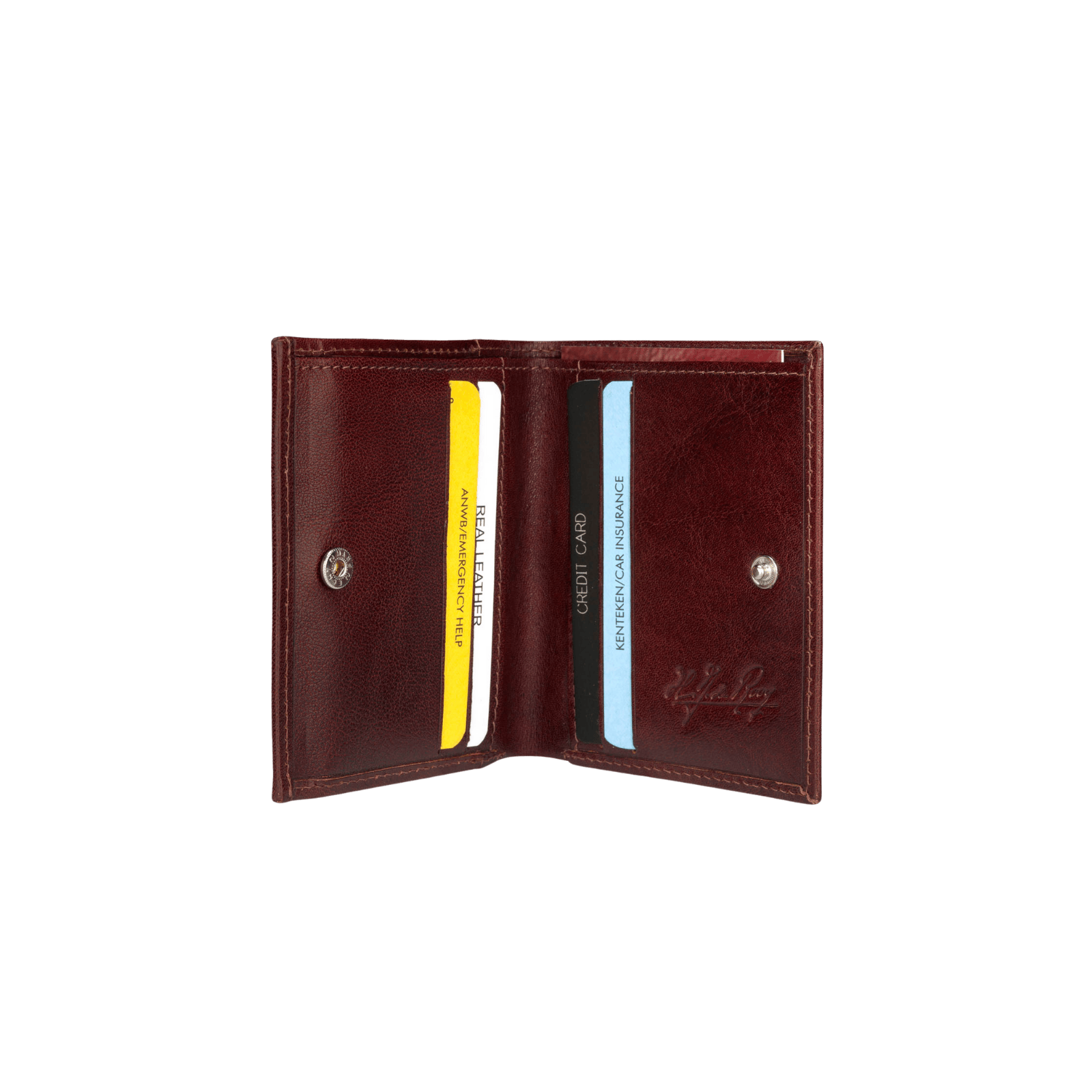 Porte de Billets