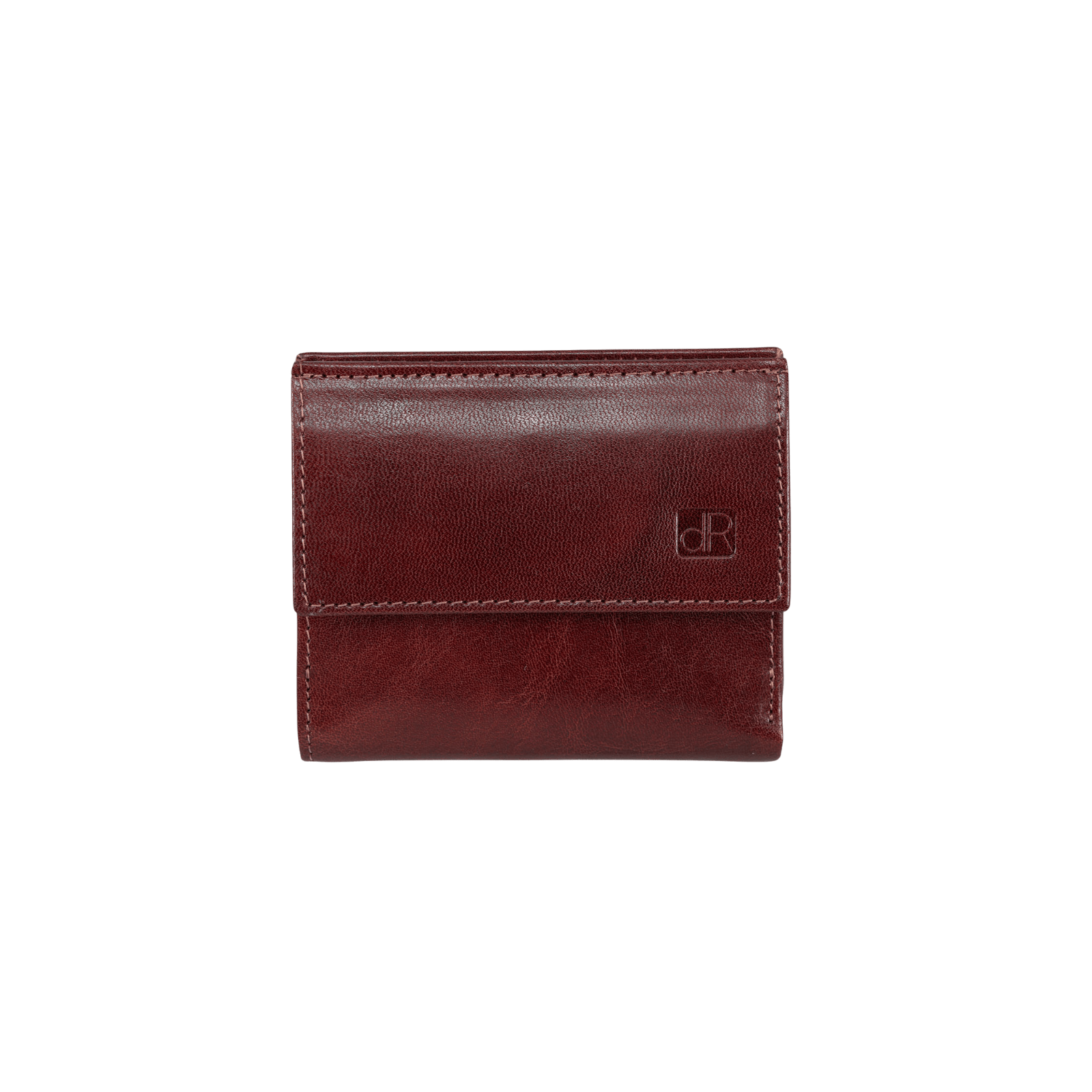 Brieftasche
