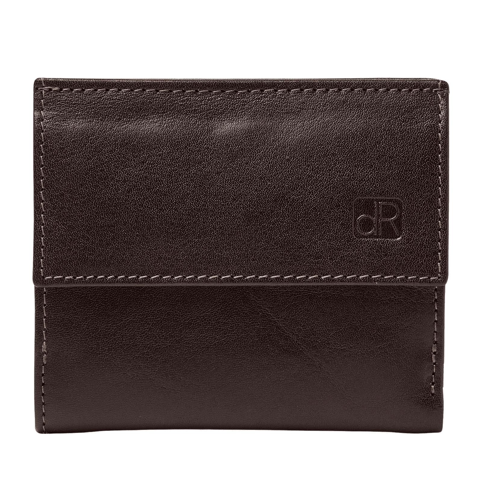 Brieftasche