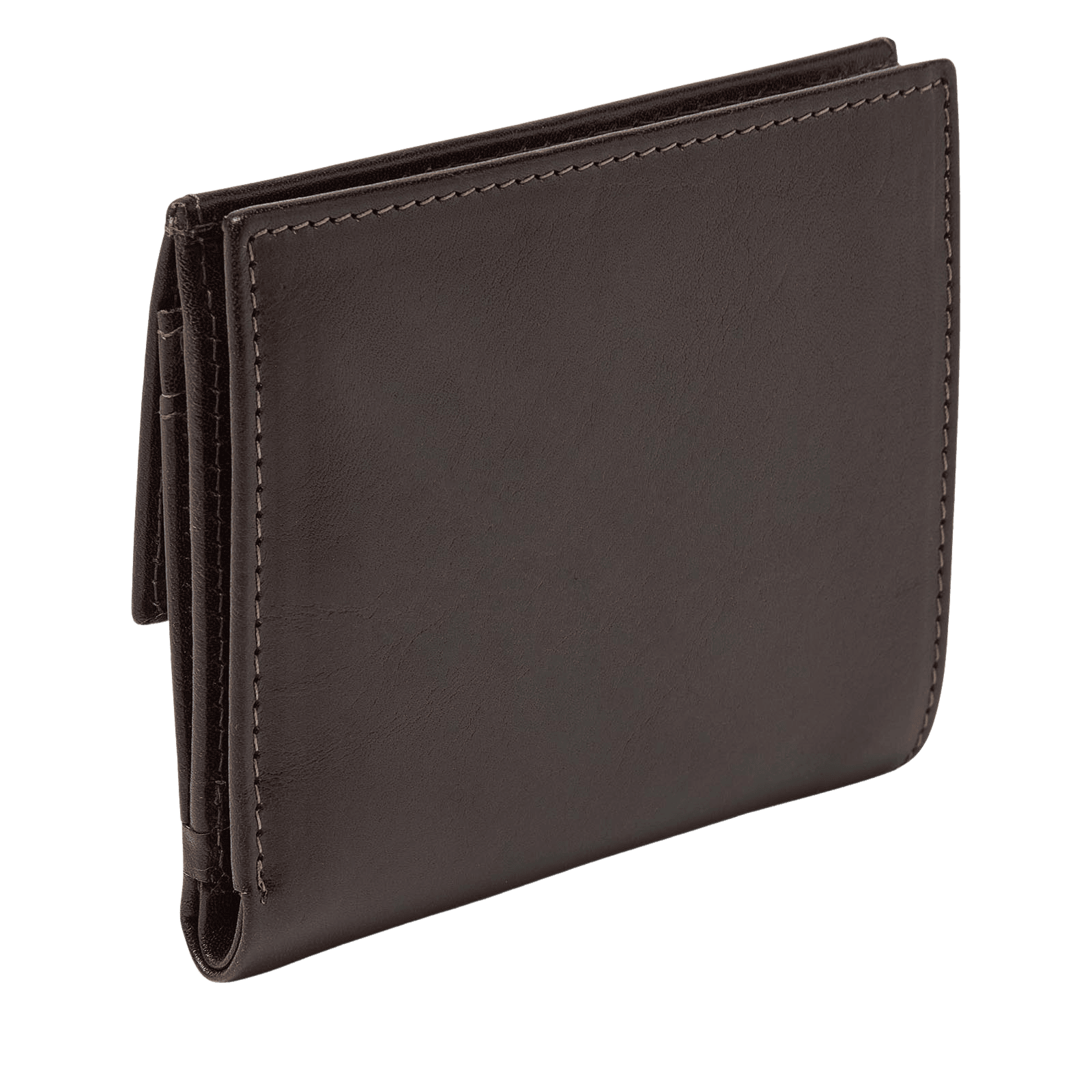 Brieftasche